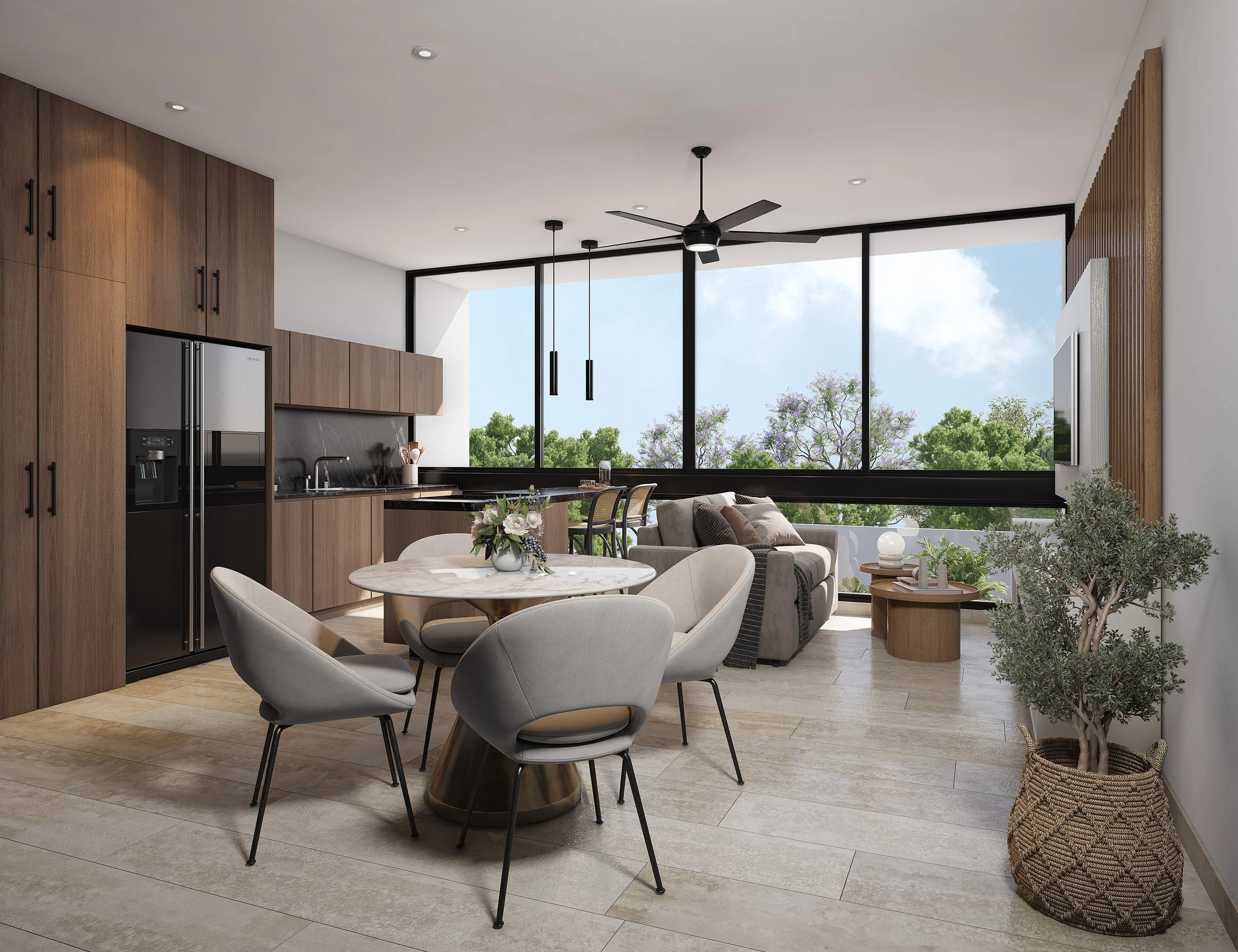 12 - SALA COMEDOR DEPTO N1 Y N2.jpg