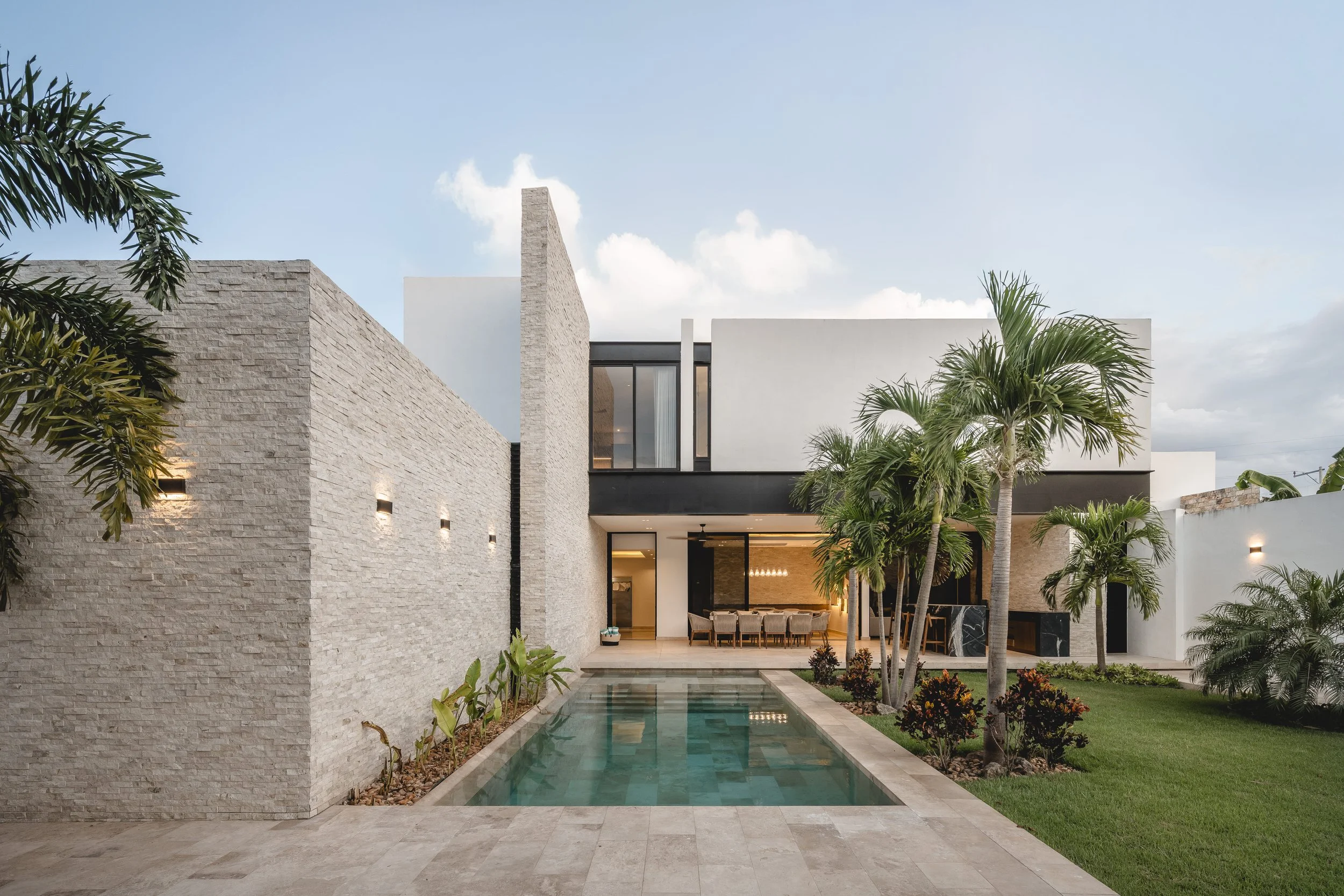 CASA MACAM_Tom Arquitectos-11.jpg