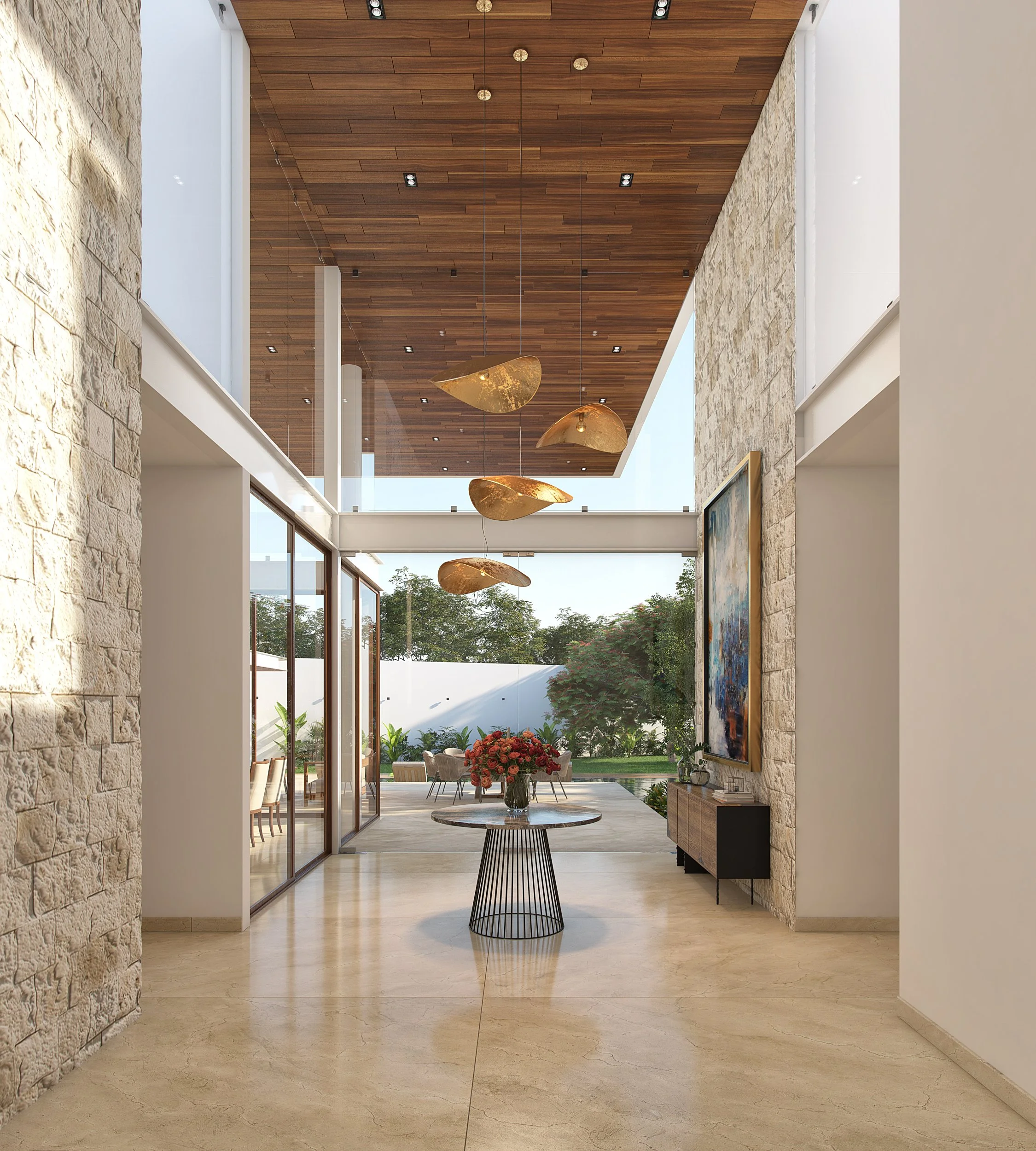 03 - VESTIBULO - CASA OASIS.jpg