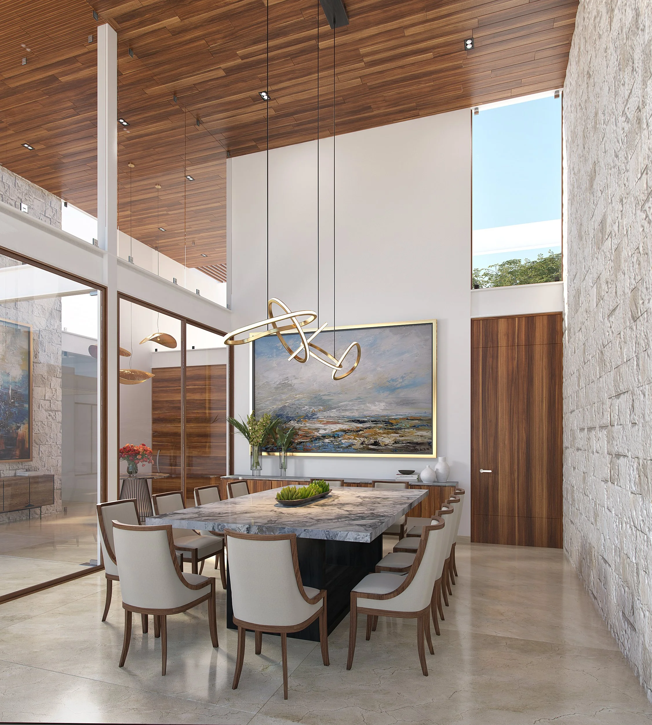 05 - COMEDOR - CASA OASIS.jpg