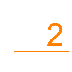 A2 Constructora