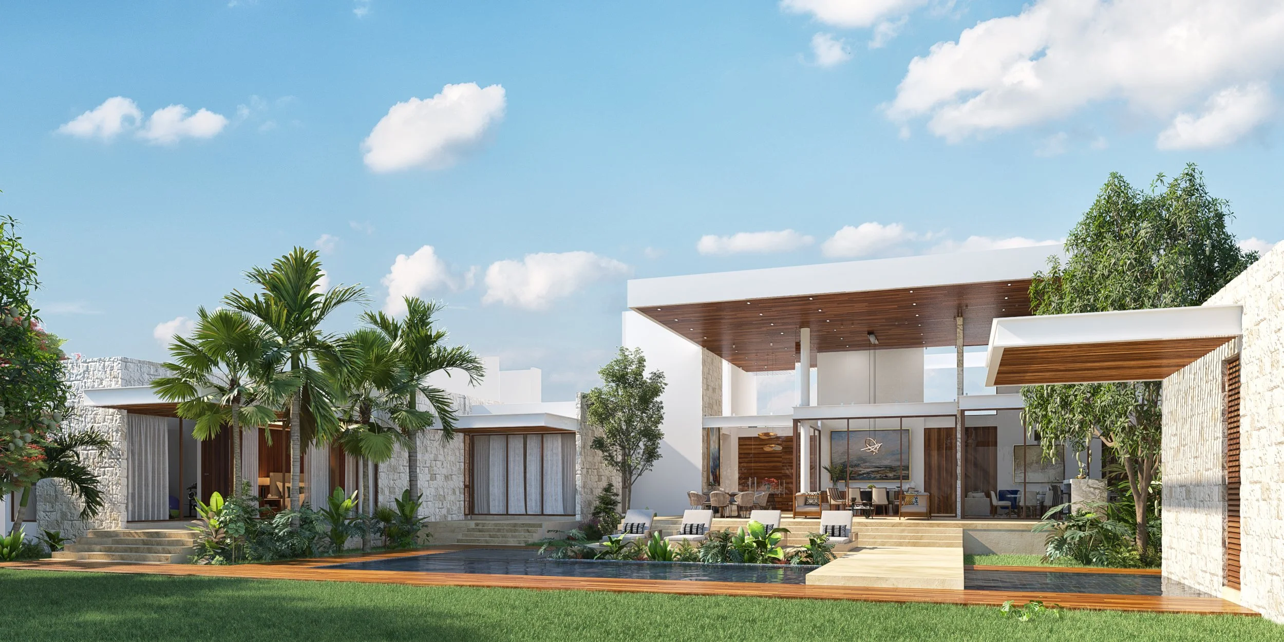 10 - FACHADA POSTERIOR - CASA OASIS.jpg