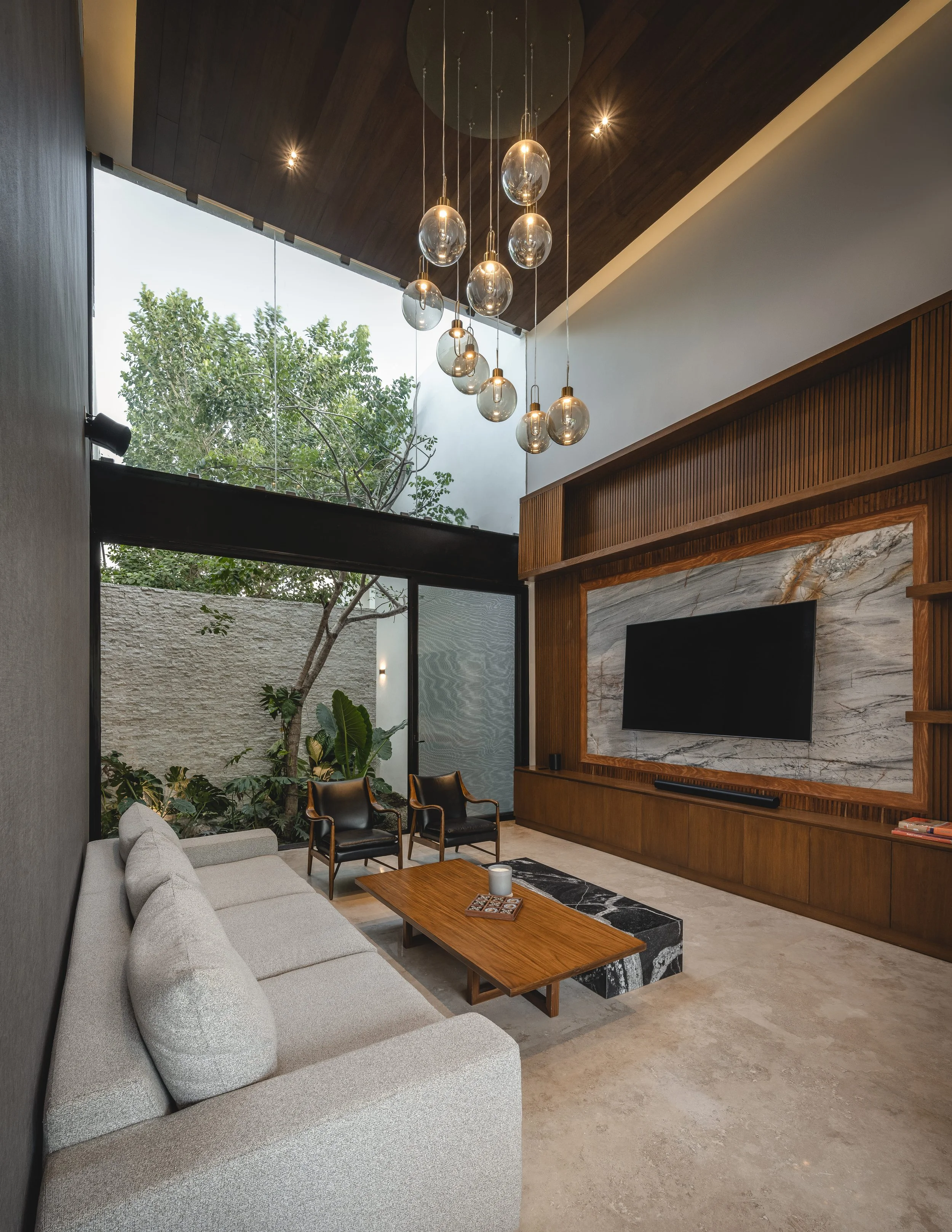 CASA MACAM_Tom Arquitectos-5.jpg