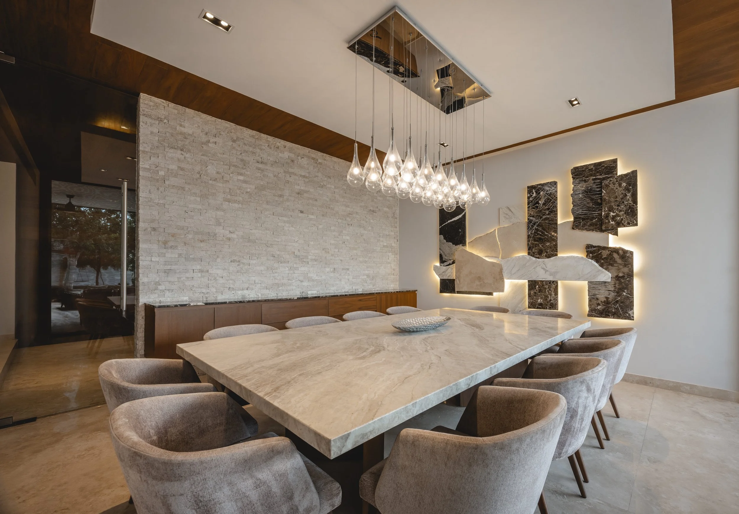 CASA MACAM_Tom Arquitectos-2.jpg