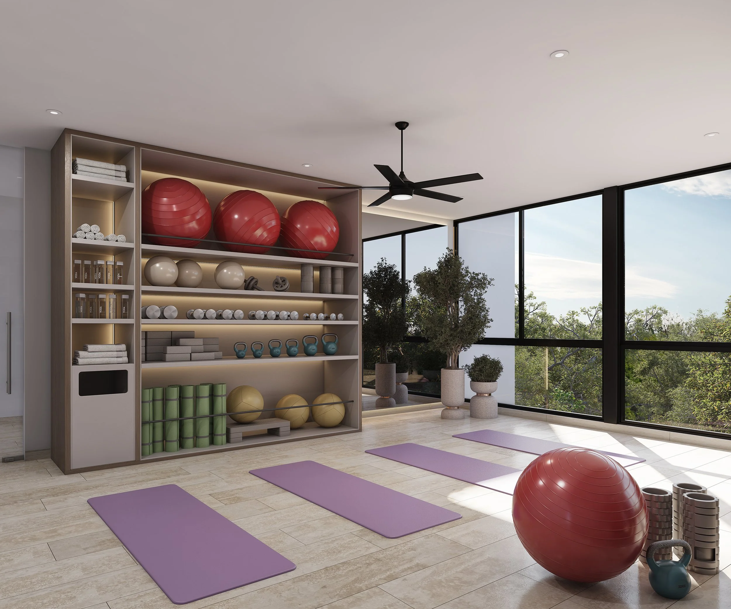 09 - FITNESS ROOM.jpg