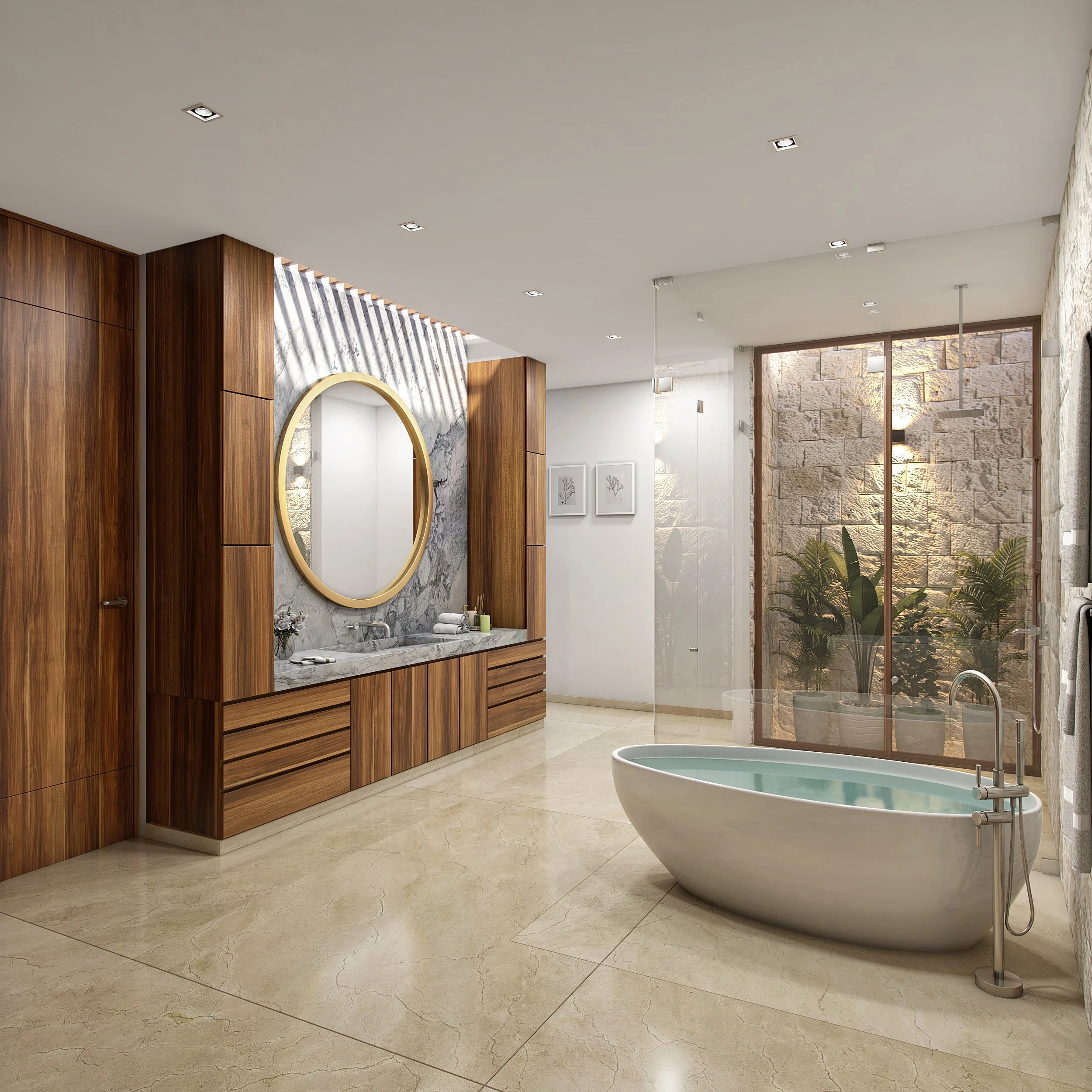 08 - BAÑO PRINCIPAL - CASA OASIS.jpg