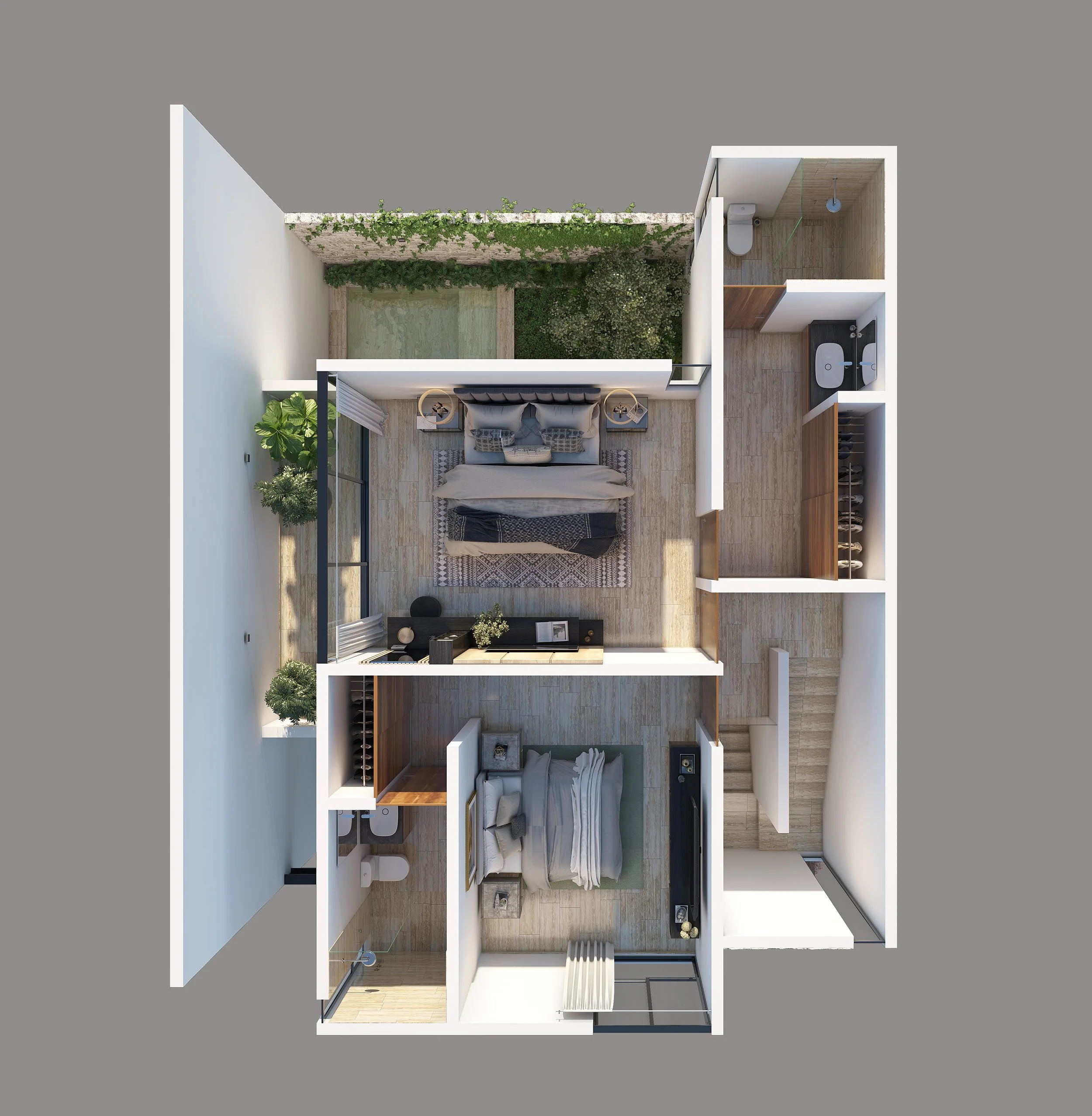 PLANTA ALTA - LANDA.jpg