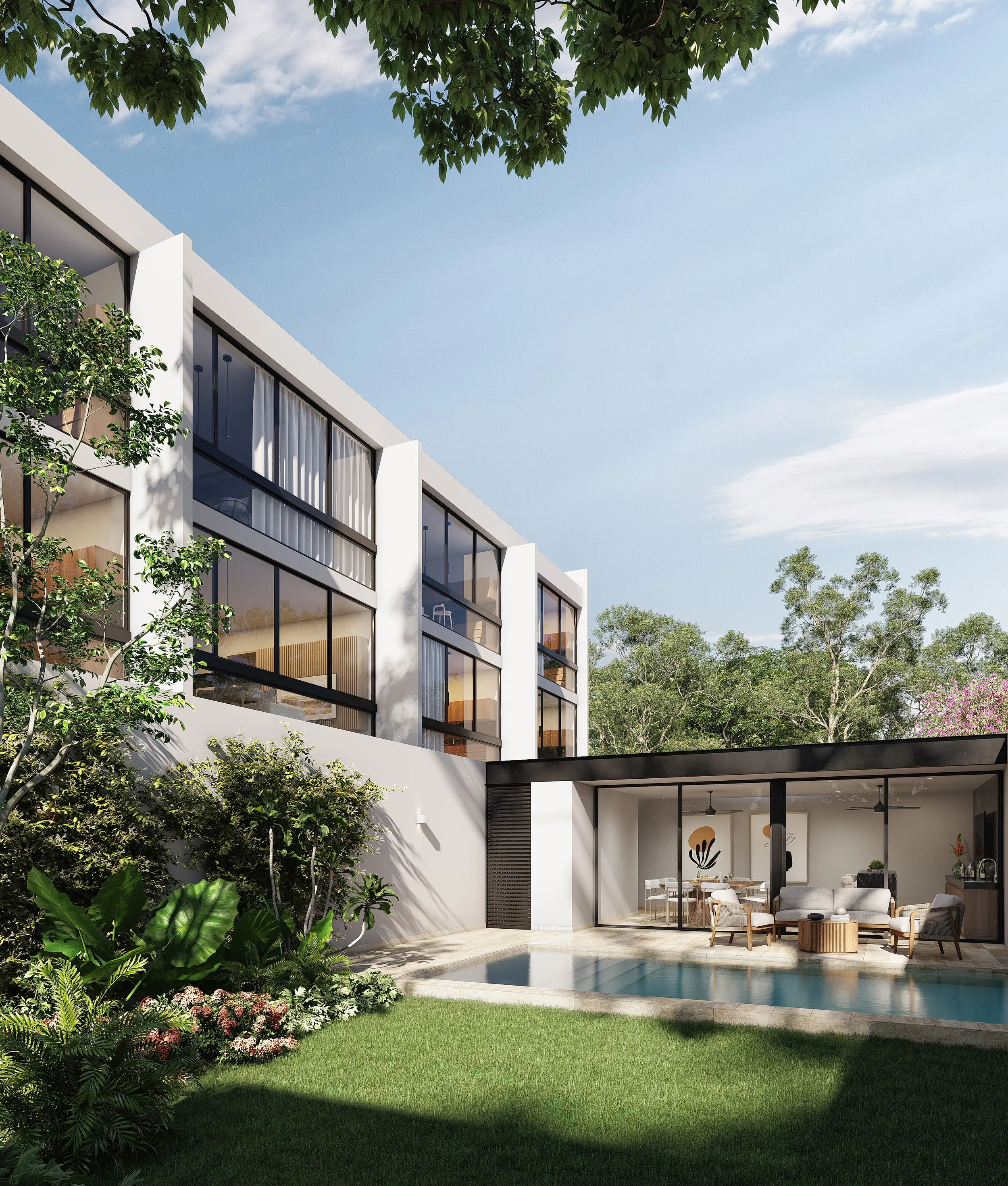 03 - AREA PISCINA - BUA.jpg