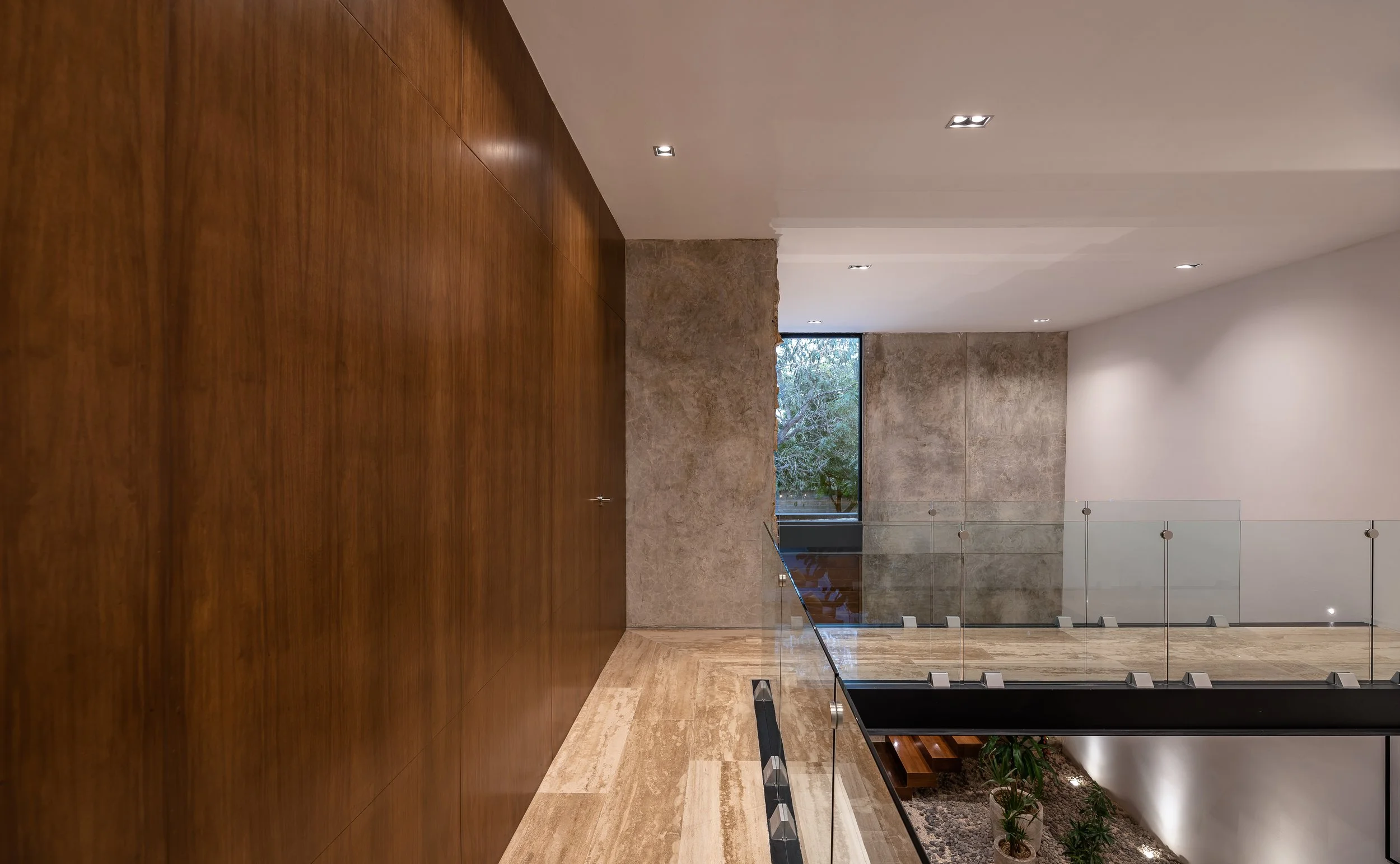 CASA SONATA_TOM Arquitectos-9.jpg