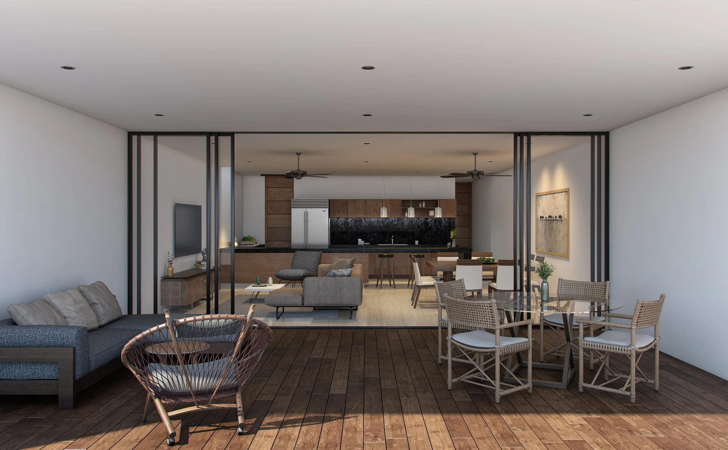 10 - TERRAZA A14 - DEPARTAMENTOS CONKAL.jpg