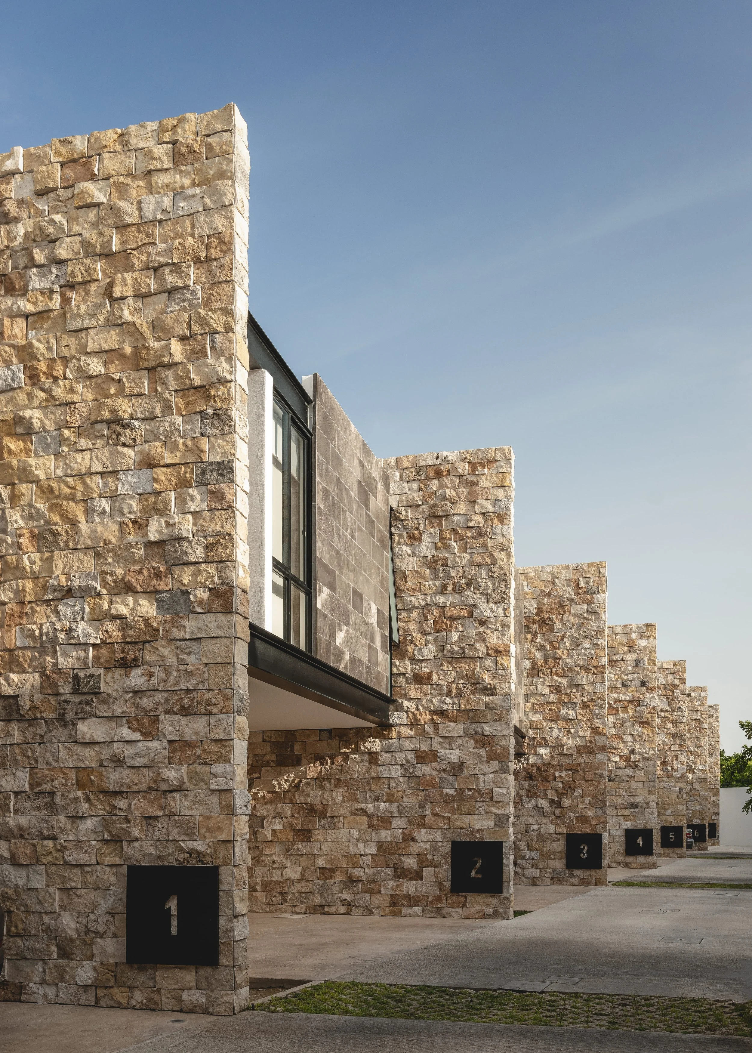 NESTA_TOM Arquitectos-7.jpg