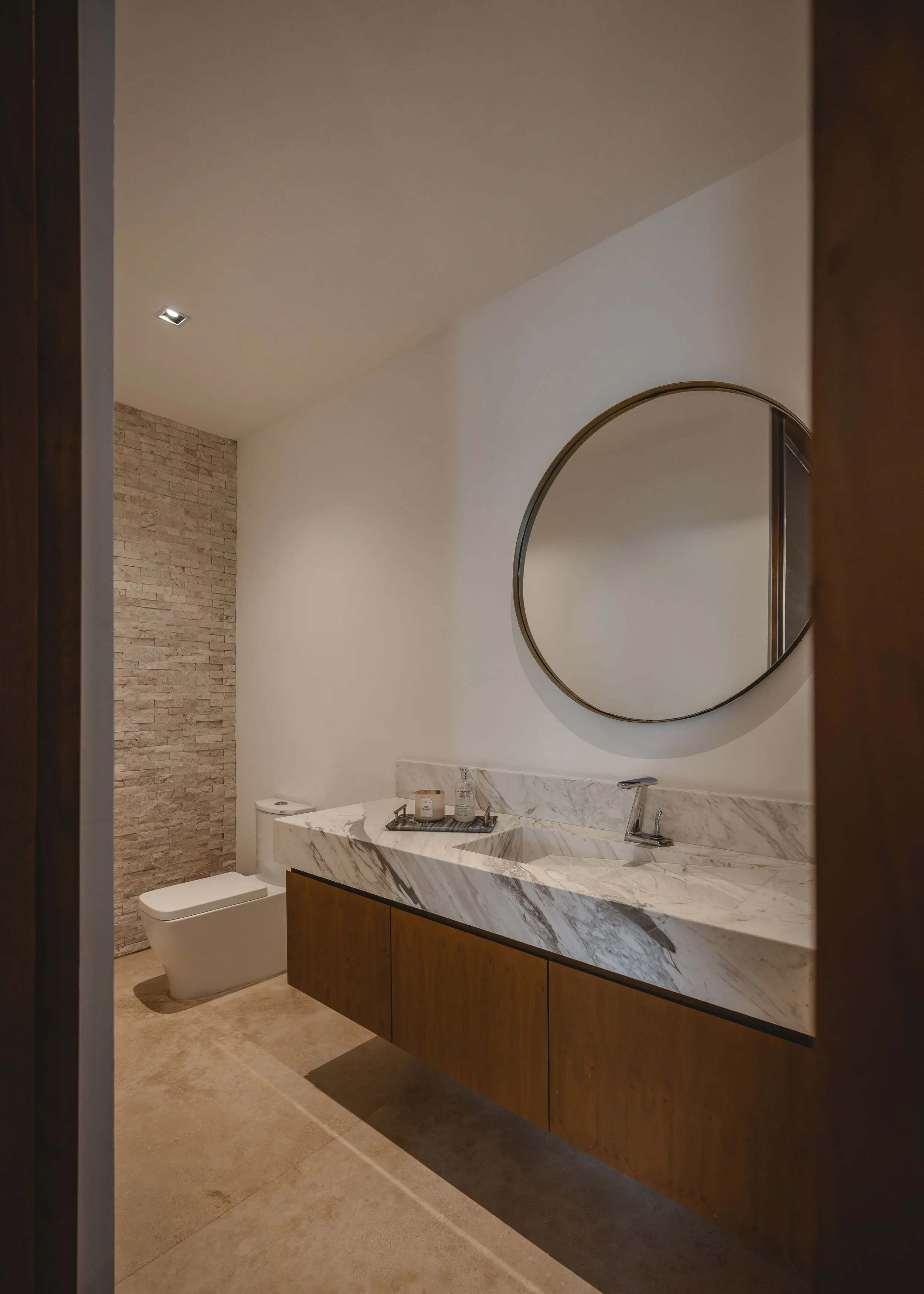 CASA MACAM_Tom Arquitectos-1.jpg