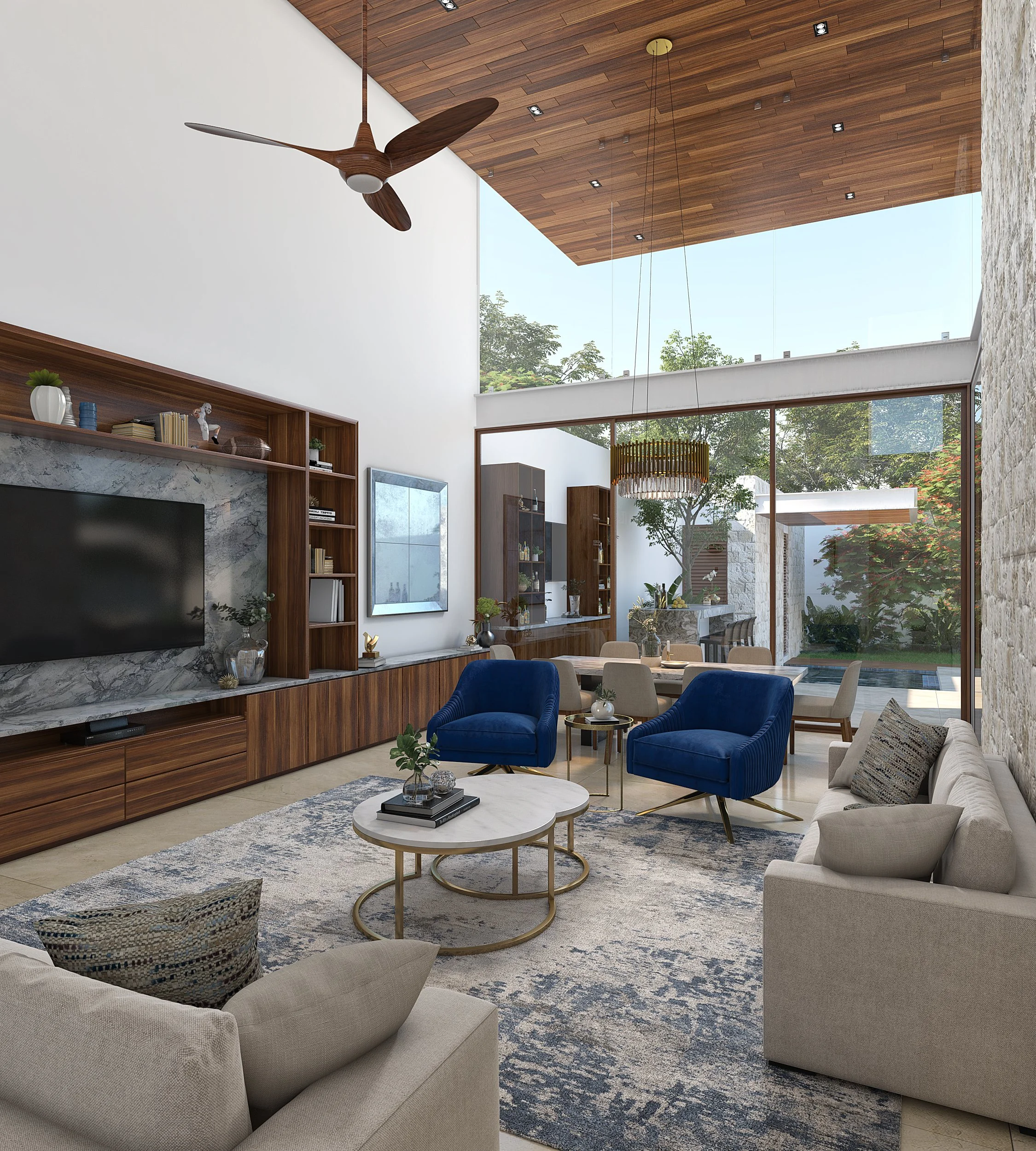 06 - SALA - CASA OASIS.jpg