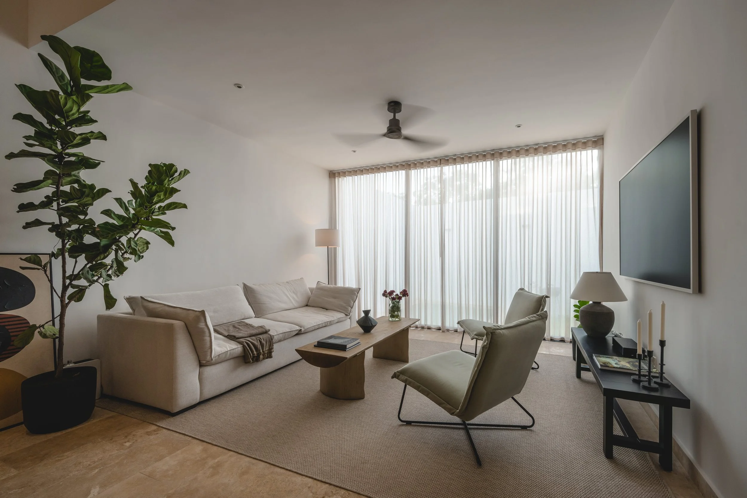 NESTA_TOM Arquitectos-14.jpg