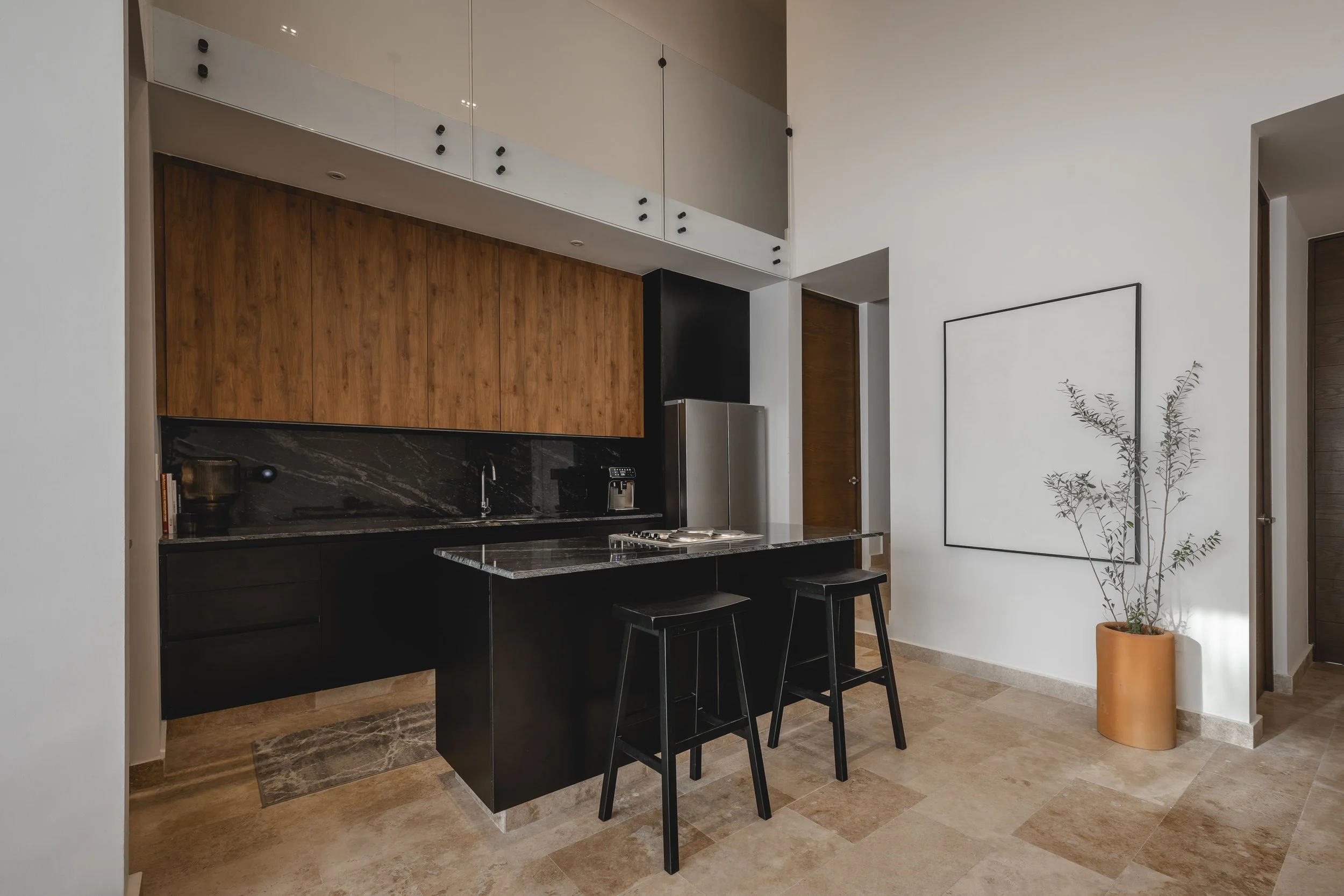 NESTA_TOM Arquitectos-12.jpg