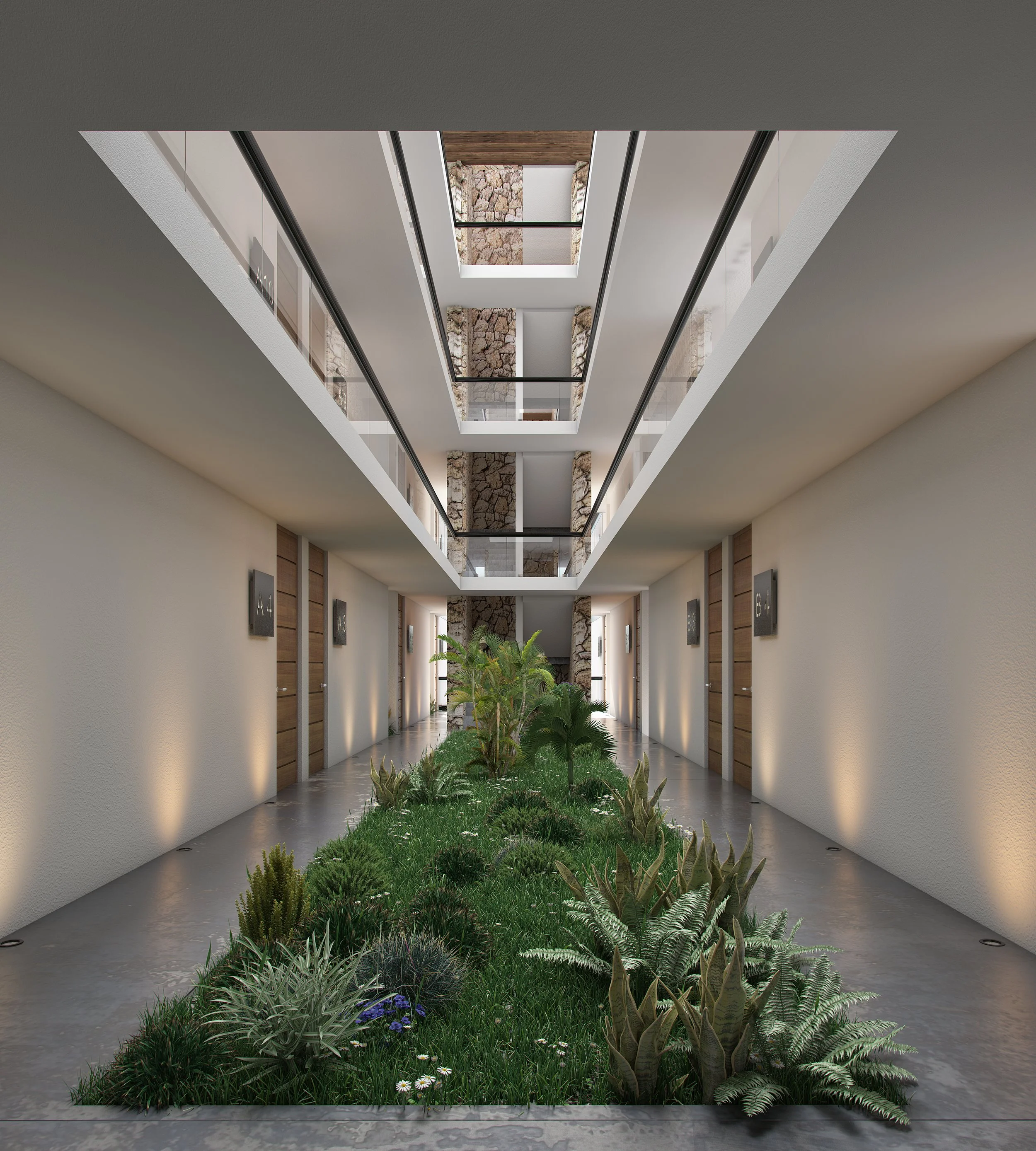 05 - CORREDOR - AUTANA.jpg