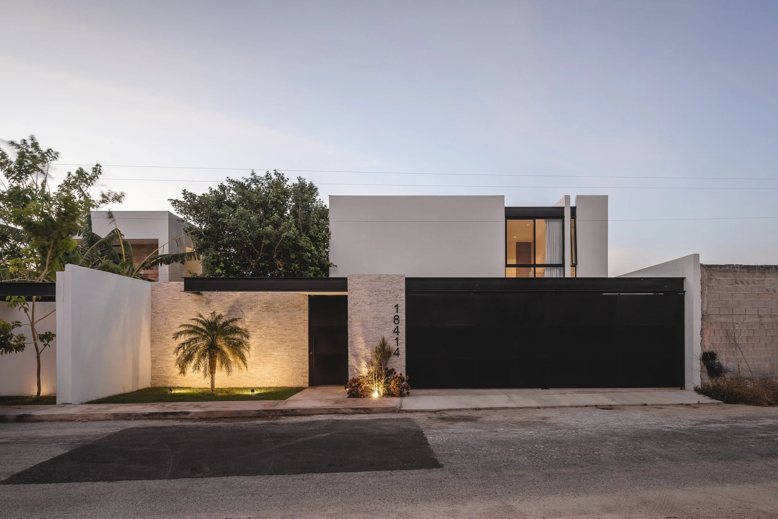 CASA MACAM_Tom Arquitectos-15.jpg