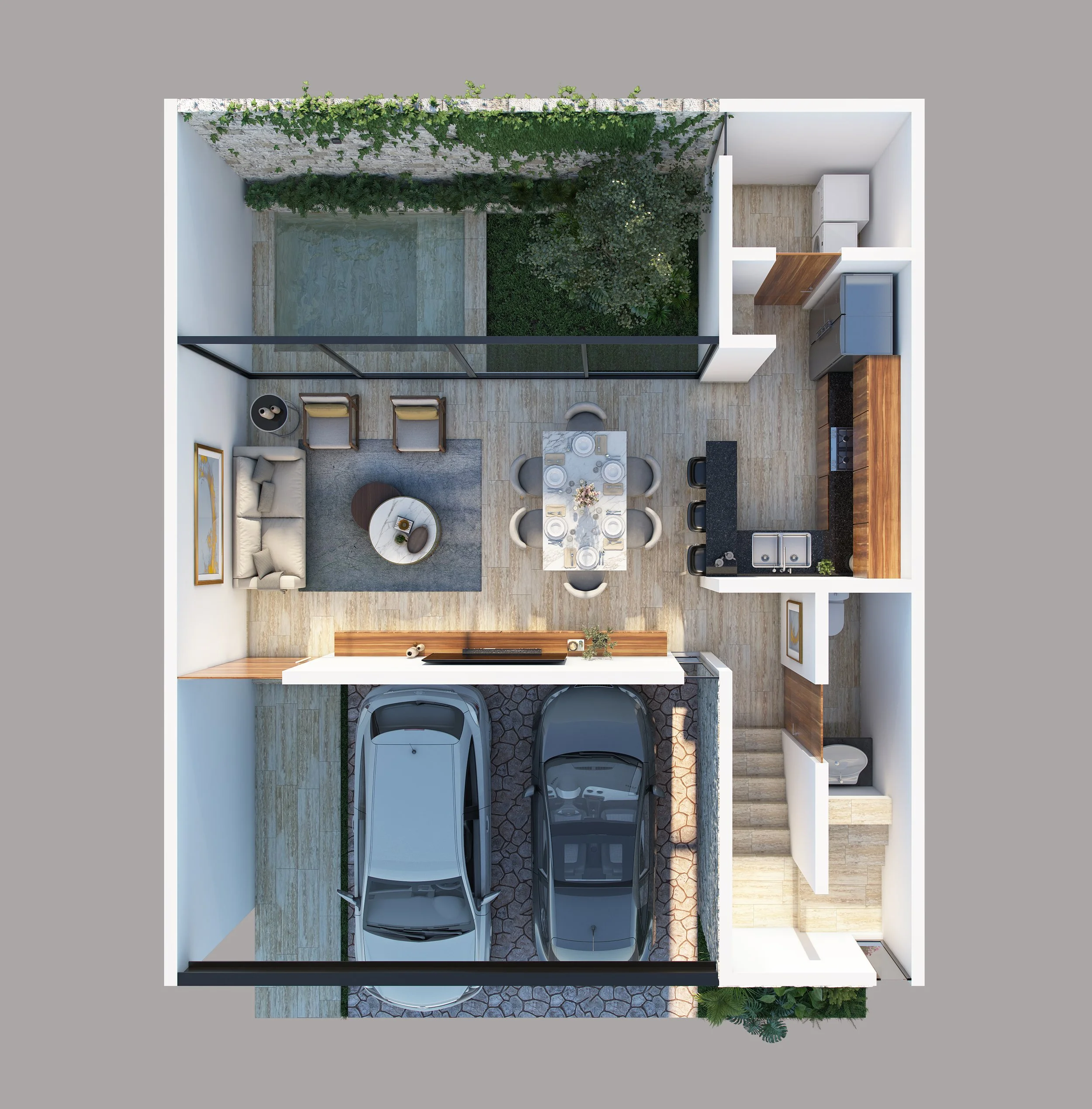 PLANTA BAJA - LANDA.jpg