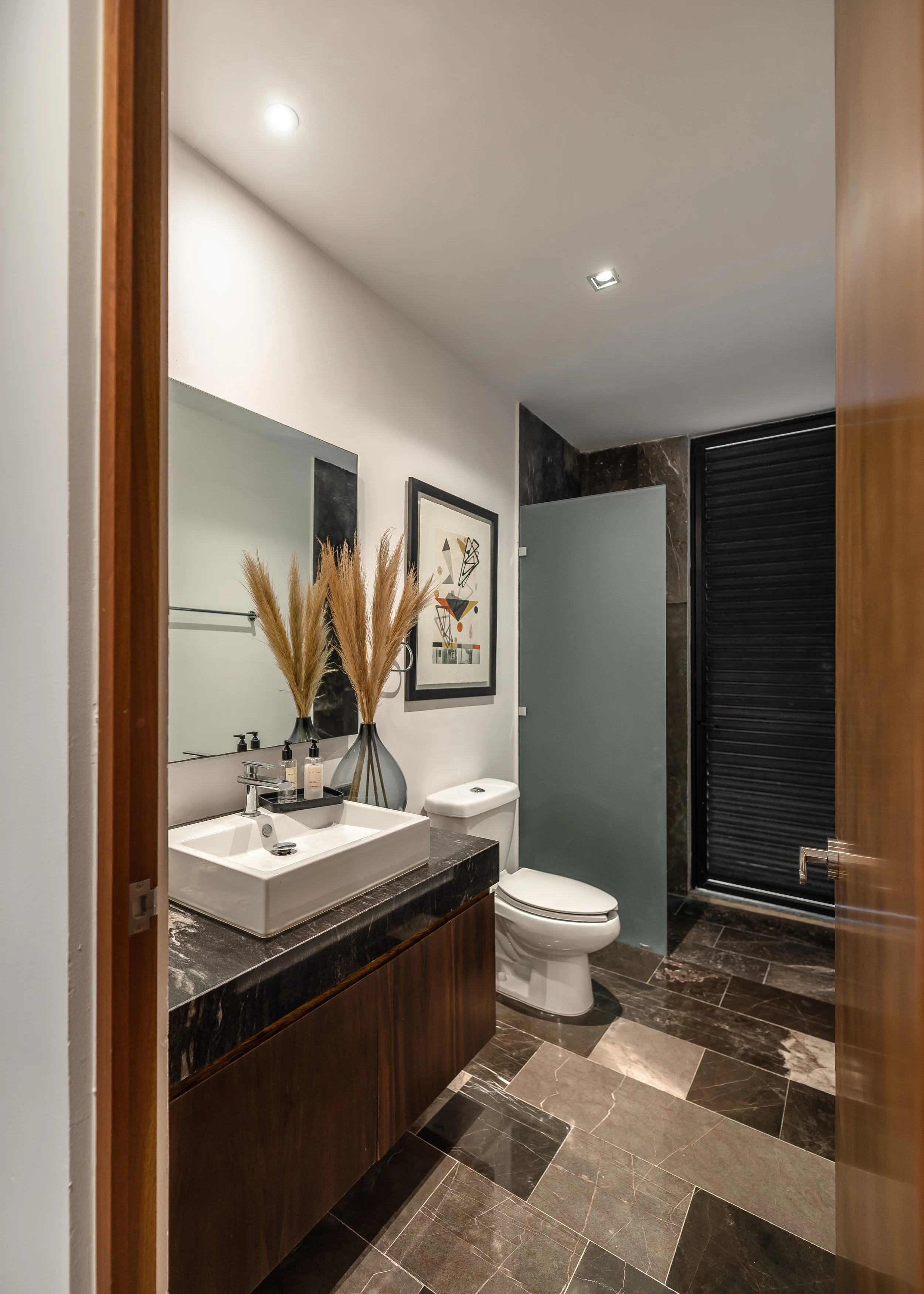 CASA SONATA_TOM Arquitectos-6.jpg