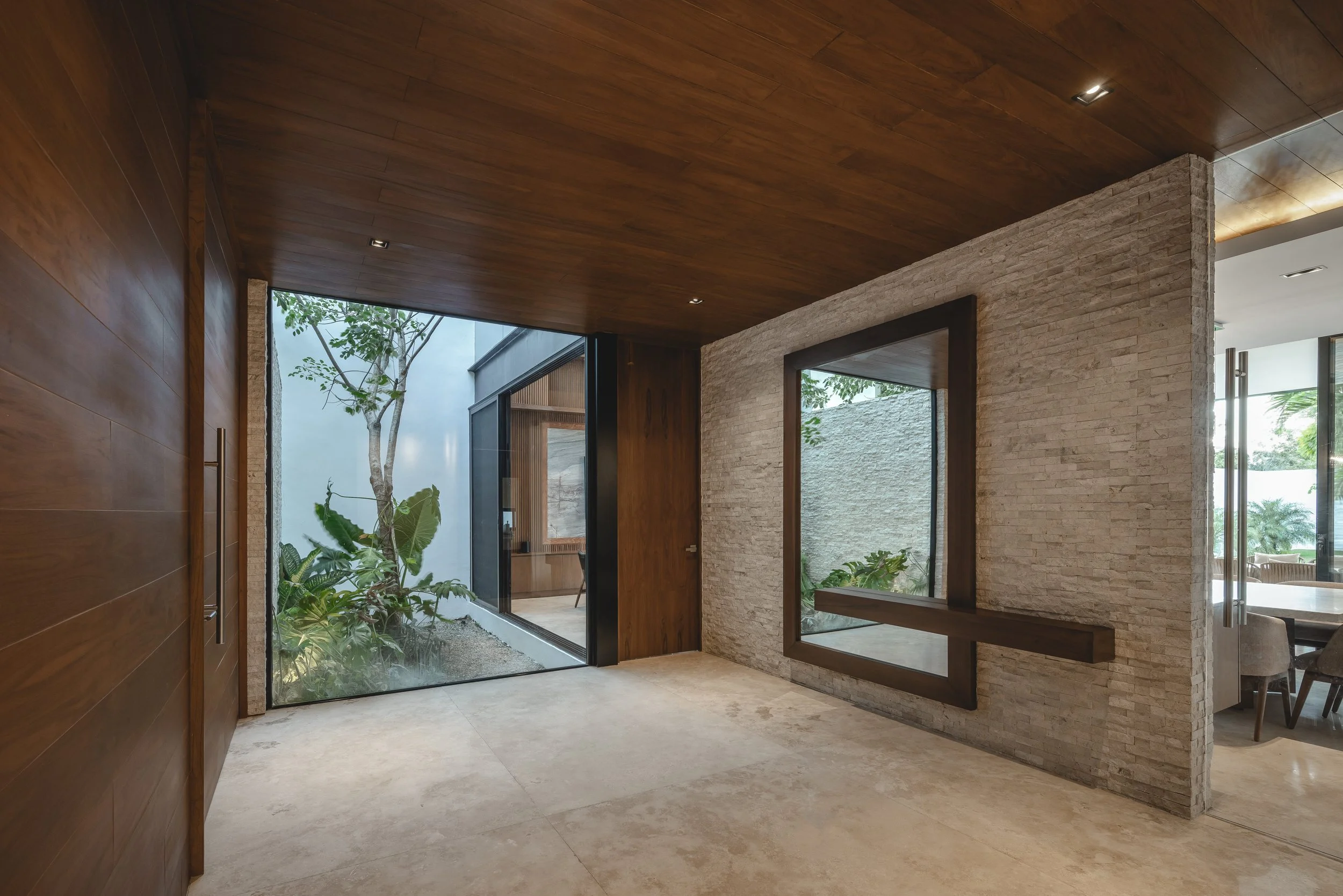 CASA MACAM_Tom Arquitectos-9.jpg