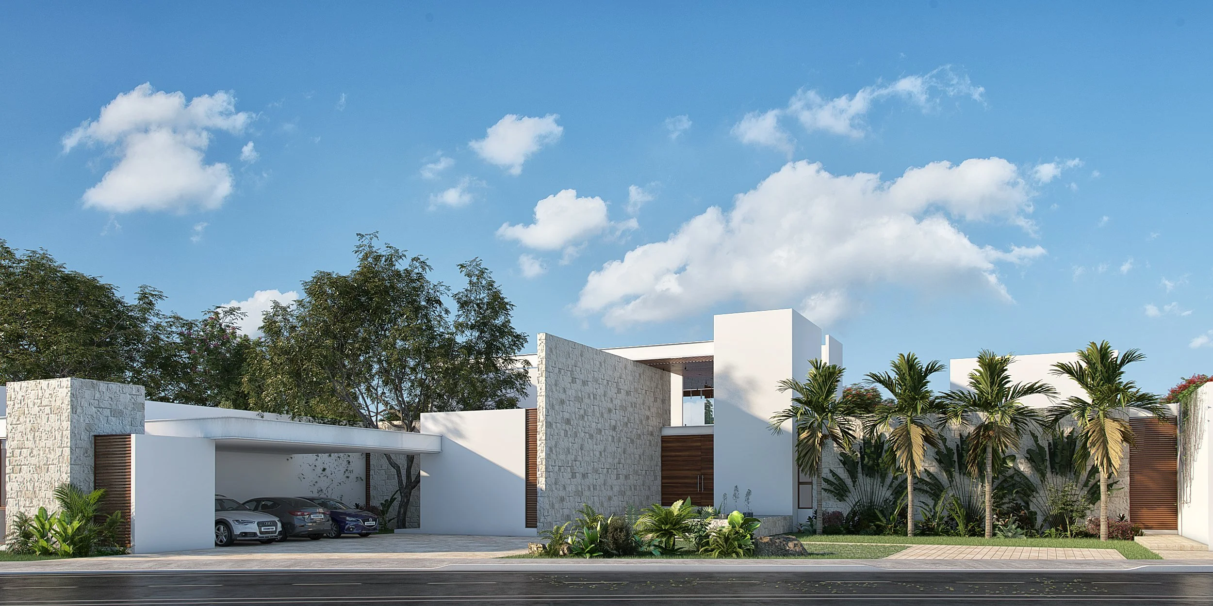 01 - FACHADA PRINCIPAL - CASA OASIS.jpg