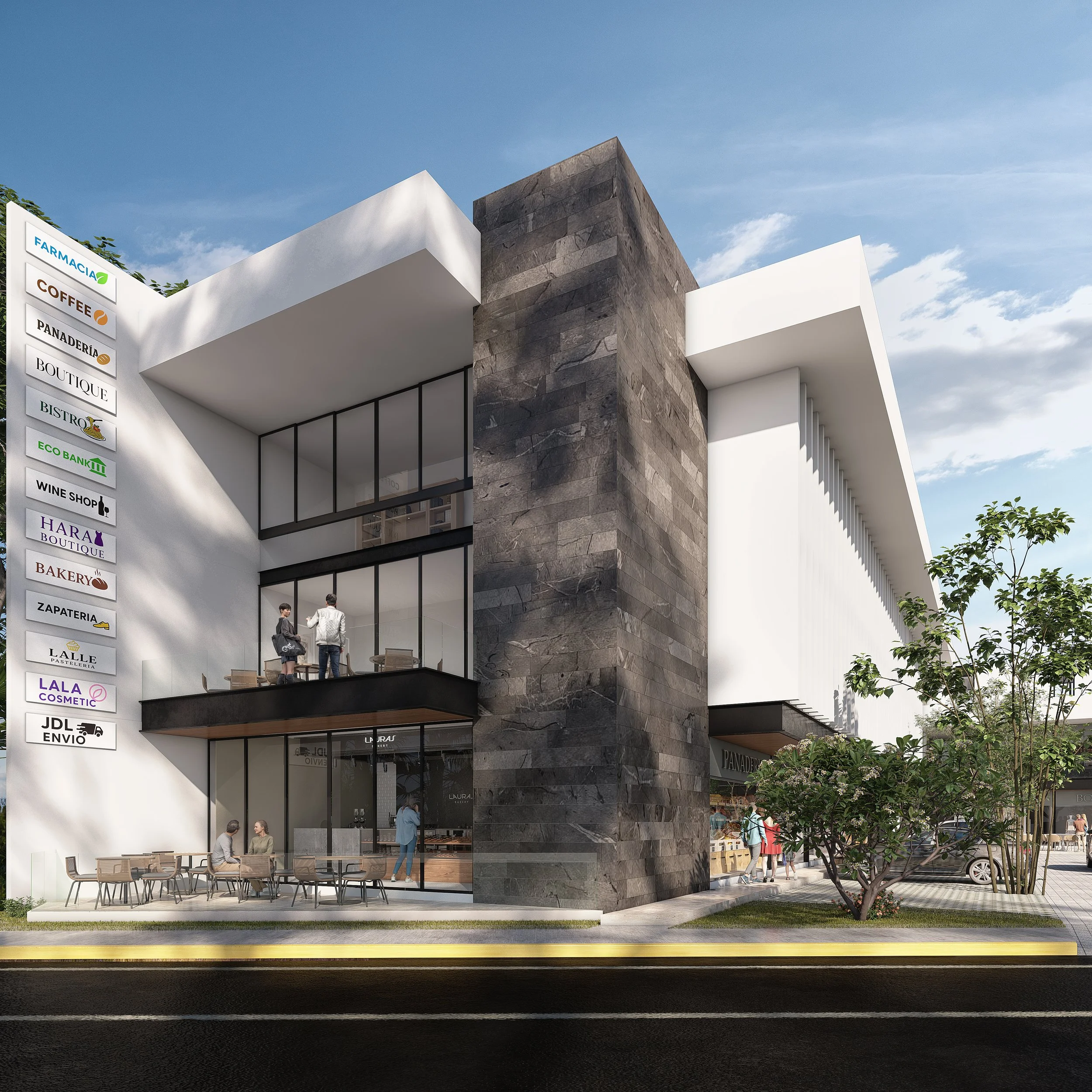 04 - VISTA 05 - PLAZA TRIANGULO.jpg