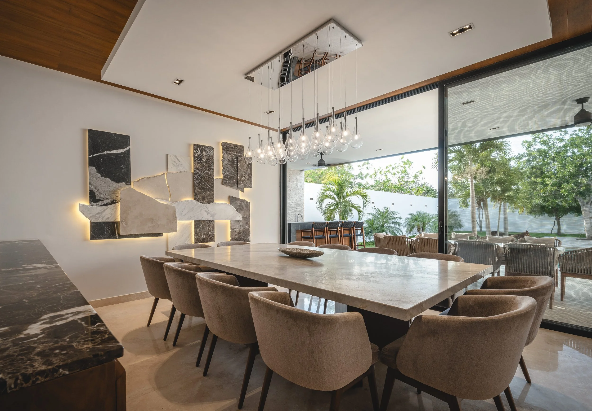 CASA MACAM_Tom Arquitectos-3.jpg