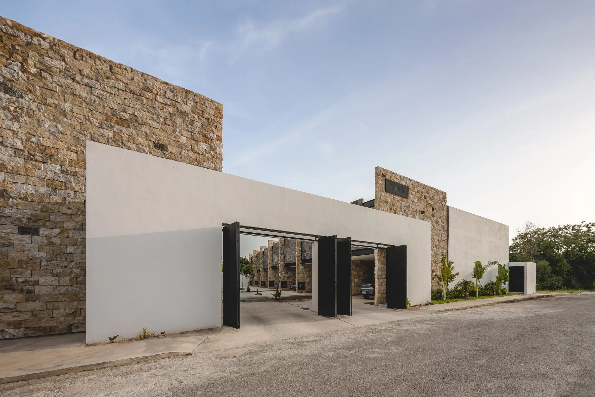 NESTA_TOM Arquitectos-15.jpg