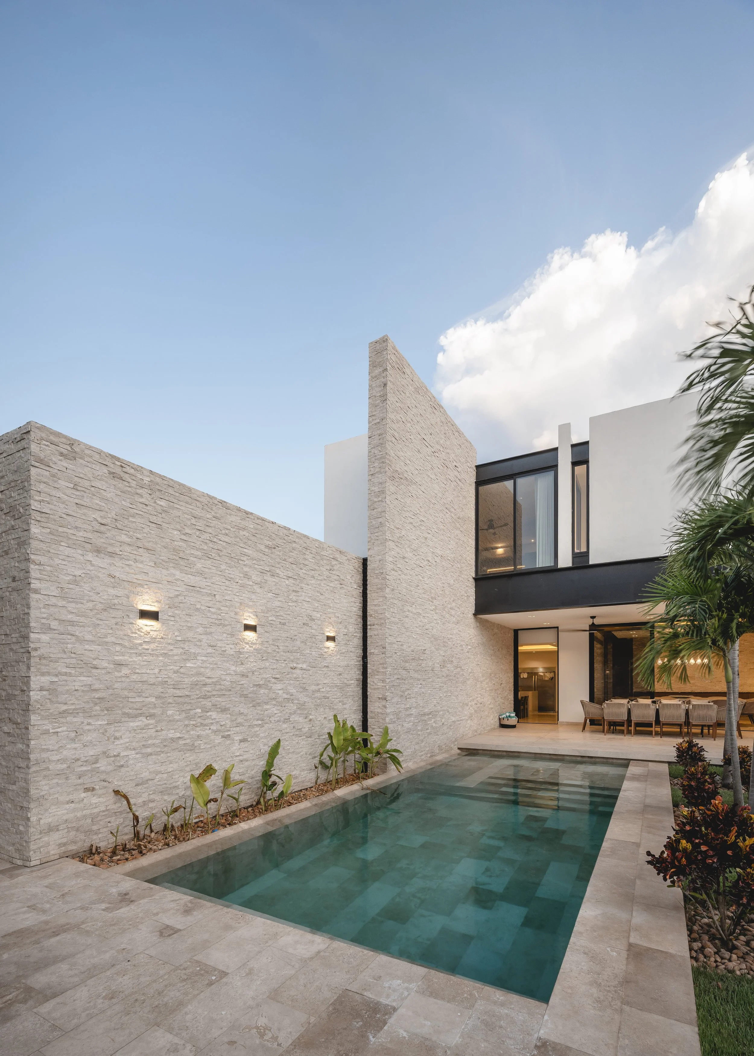 CASA MACAM_Tom Arquitectos-12.jpg