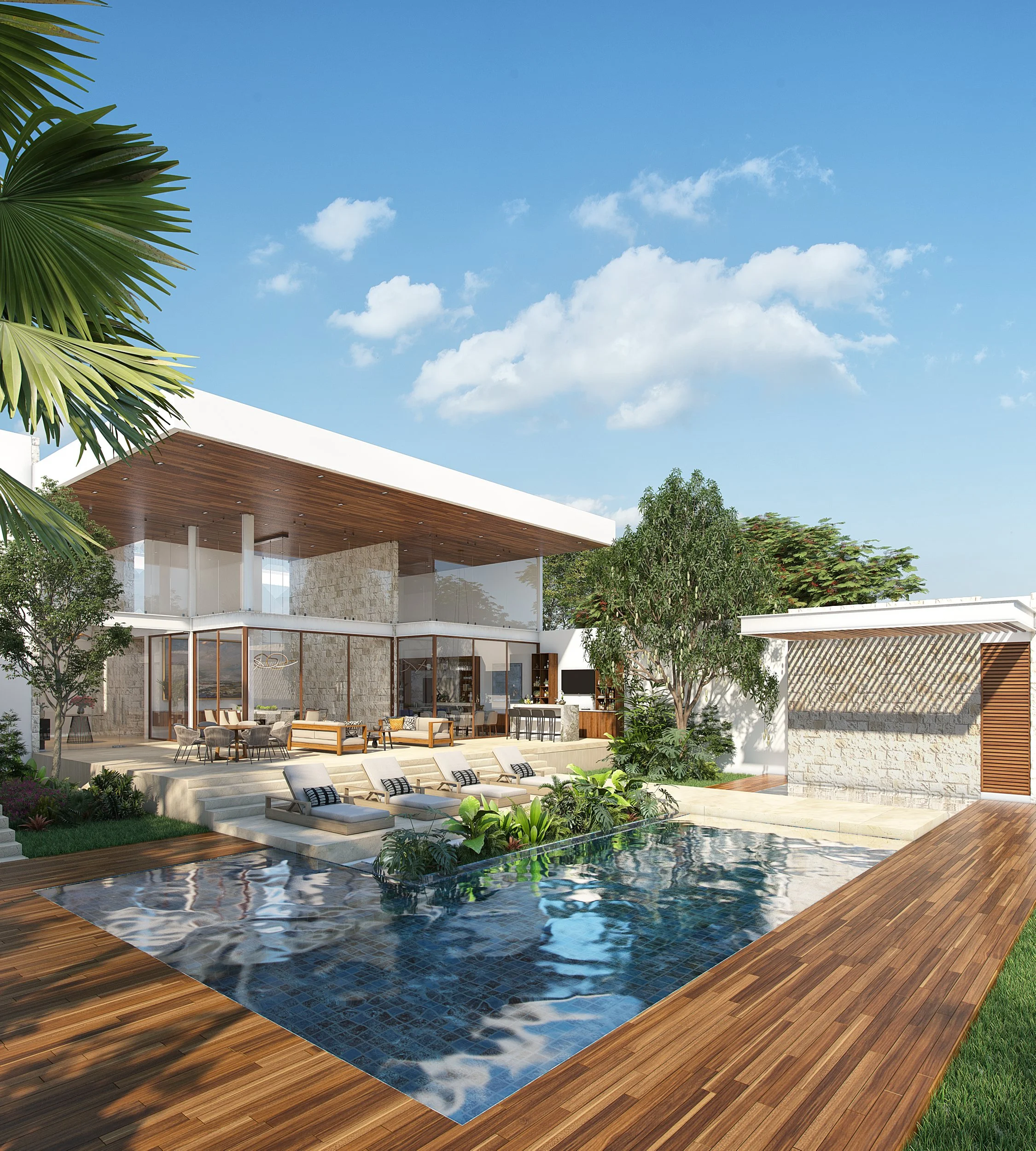 09 - PISCINA - CASA OASIS.jpg