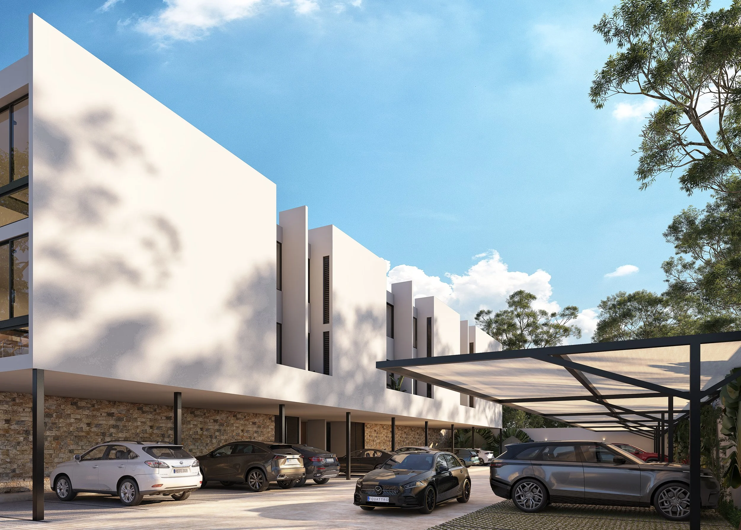 02 - FACHADA INTERIOR v2 - BUA.jpg