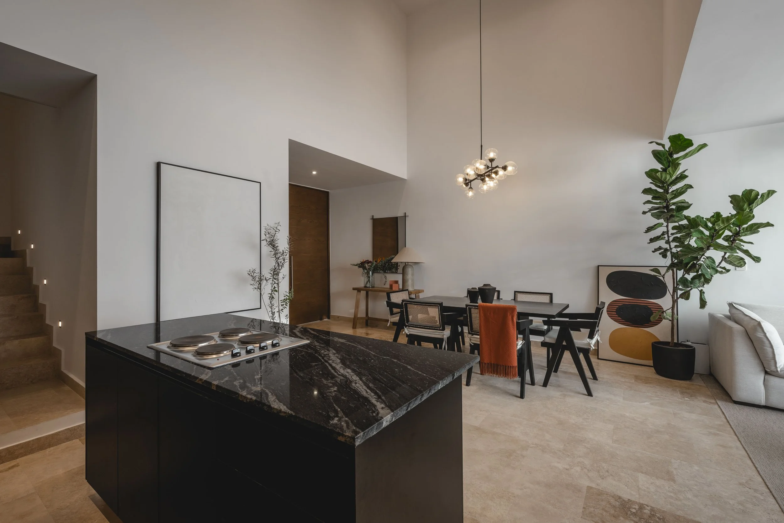 NESTA_TOM Arquitectos-13.jpg