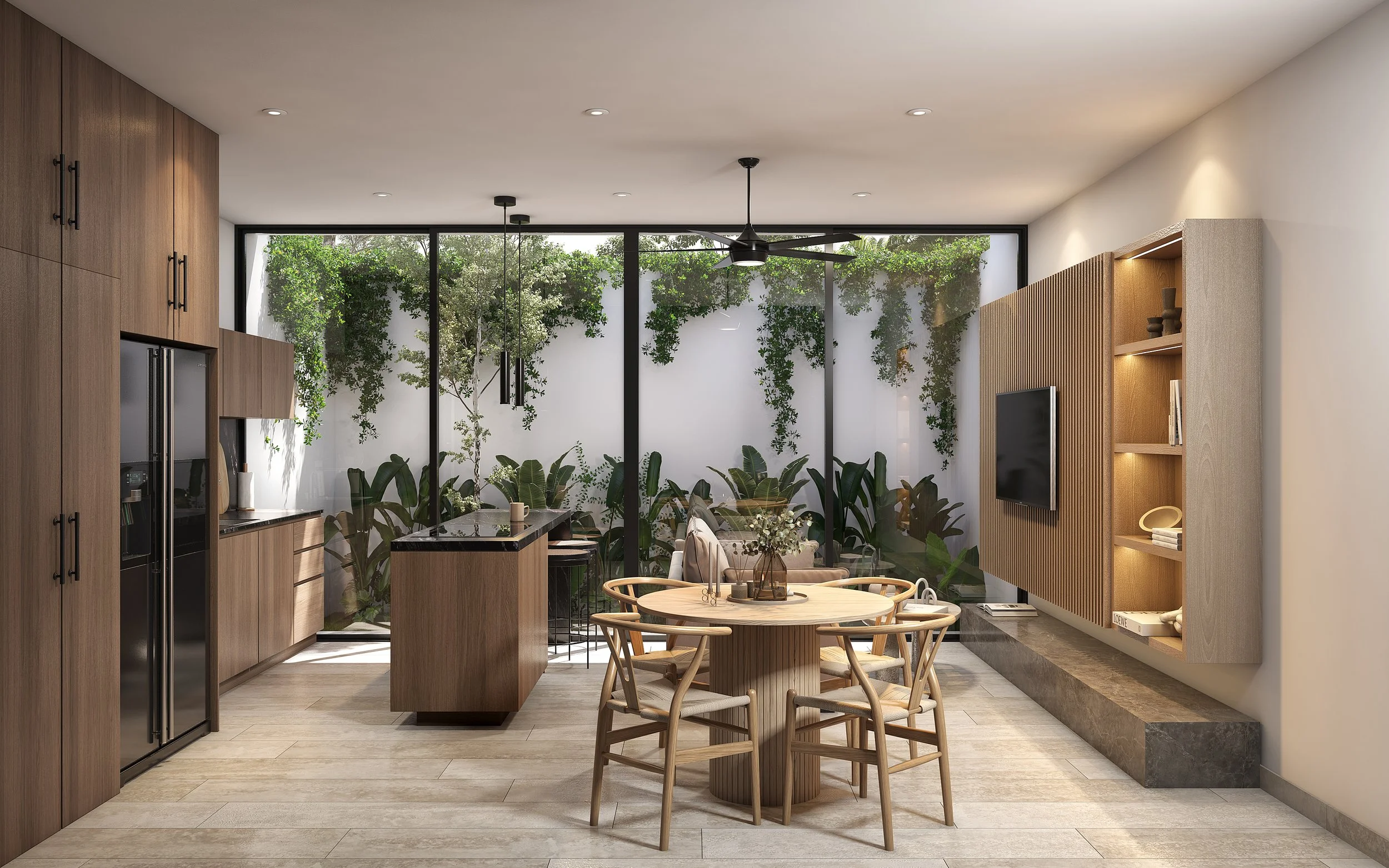 11 - SALA COMEDOR DEPTO PB.jpg