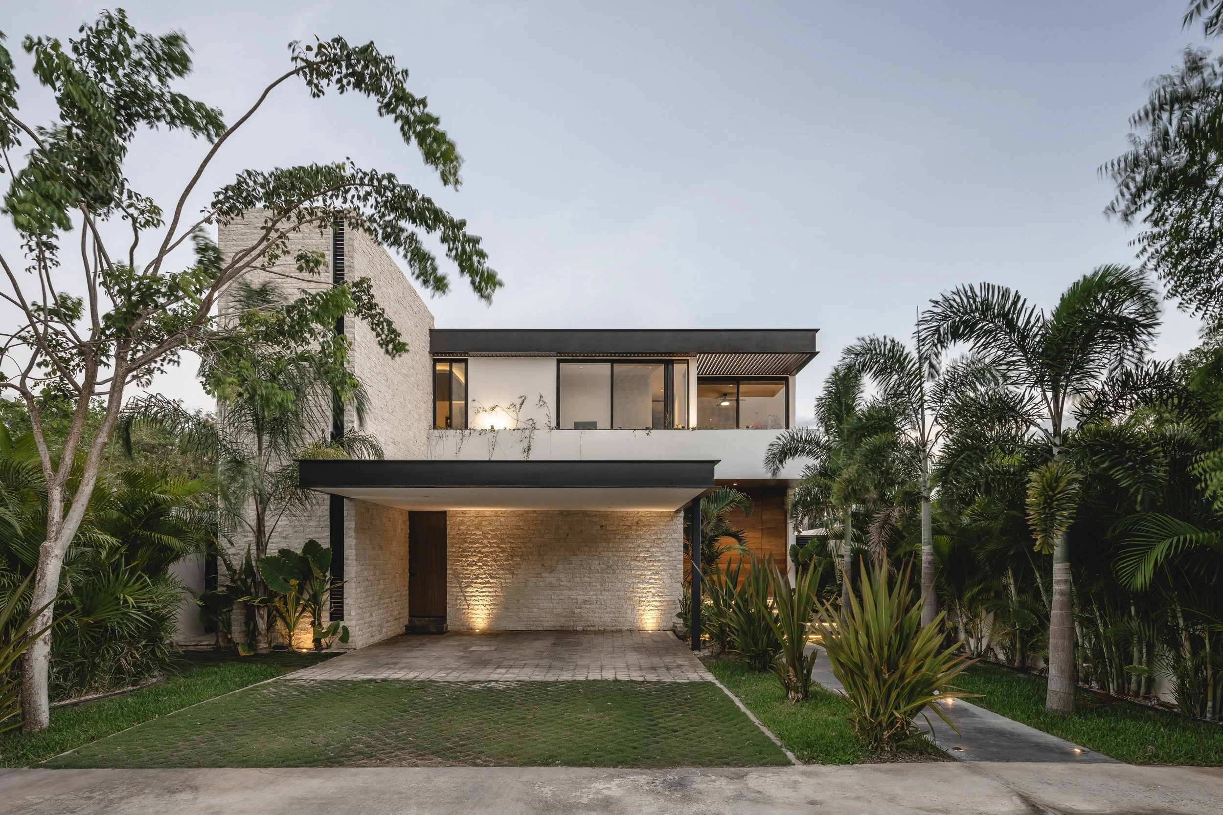 CASA TAMARA_TOM Arquitectos-15.jpg