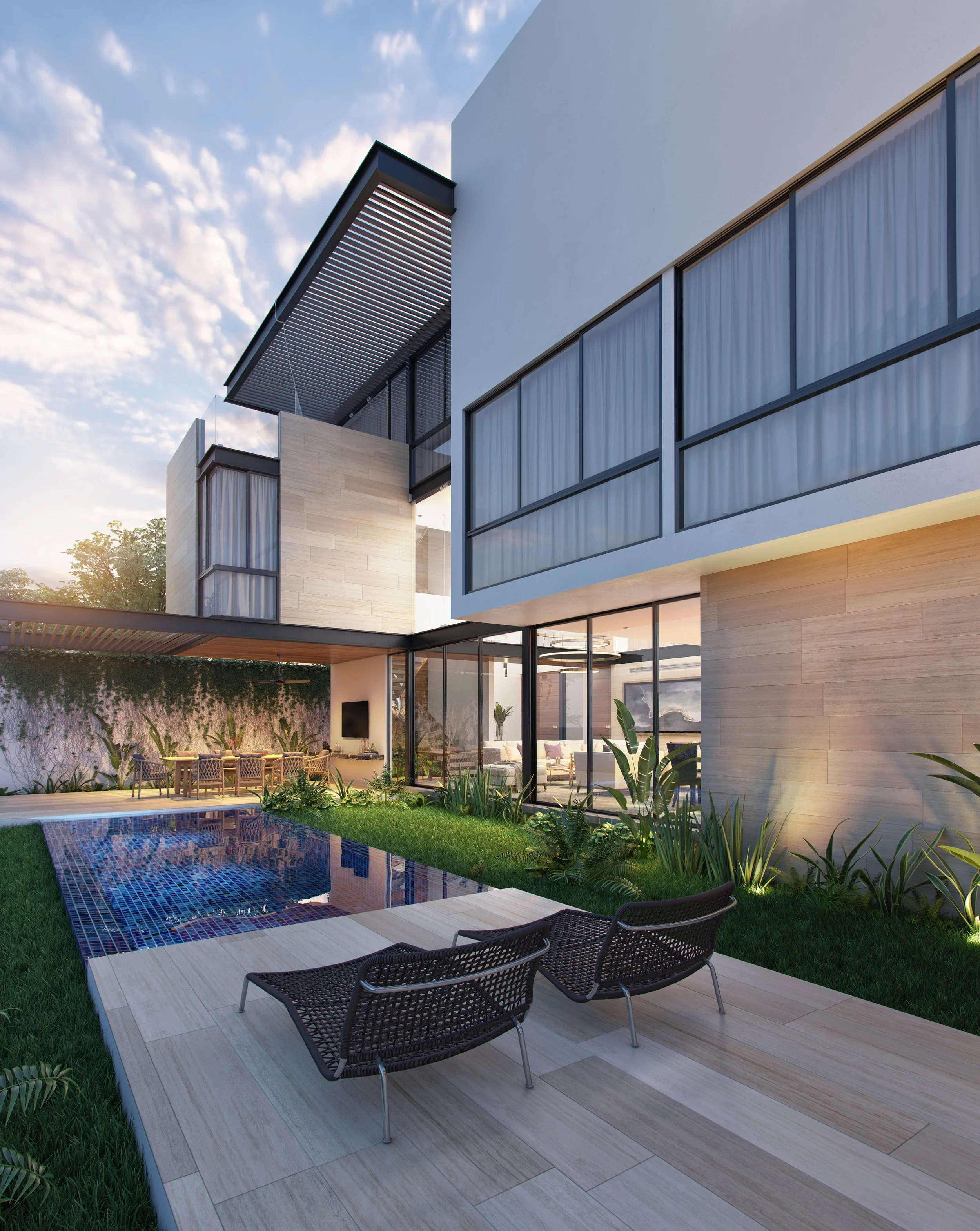 07 - FACHADA POSTERIOR - CASA AQUA.jpg