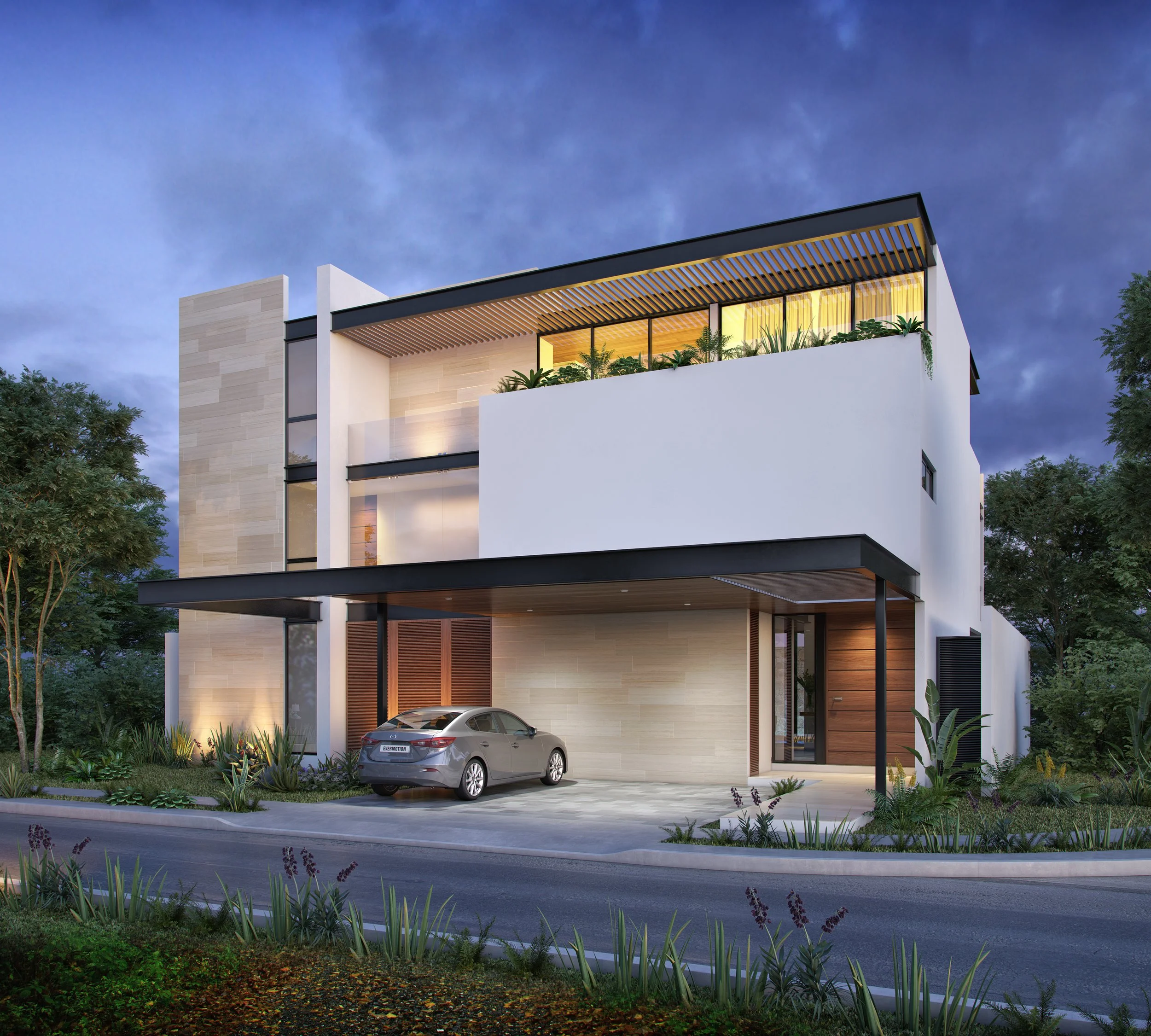 02 - FACHADA PRINCIPAL - CASA AQUA.jpg