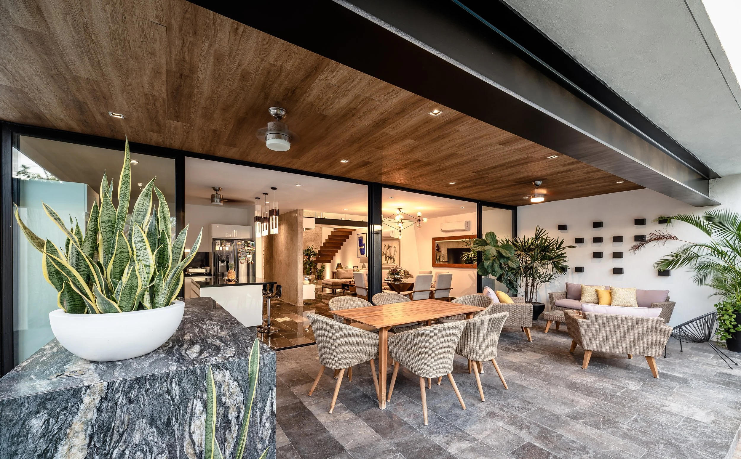 CASA SONATA_TOM Arquitectos-7.jpg