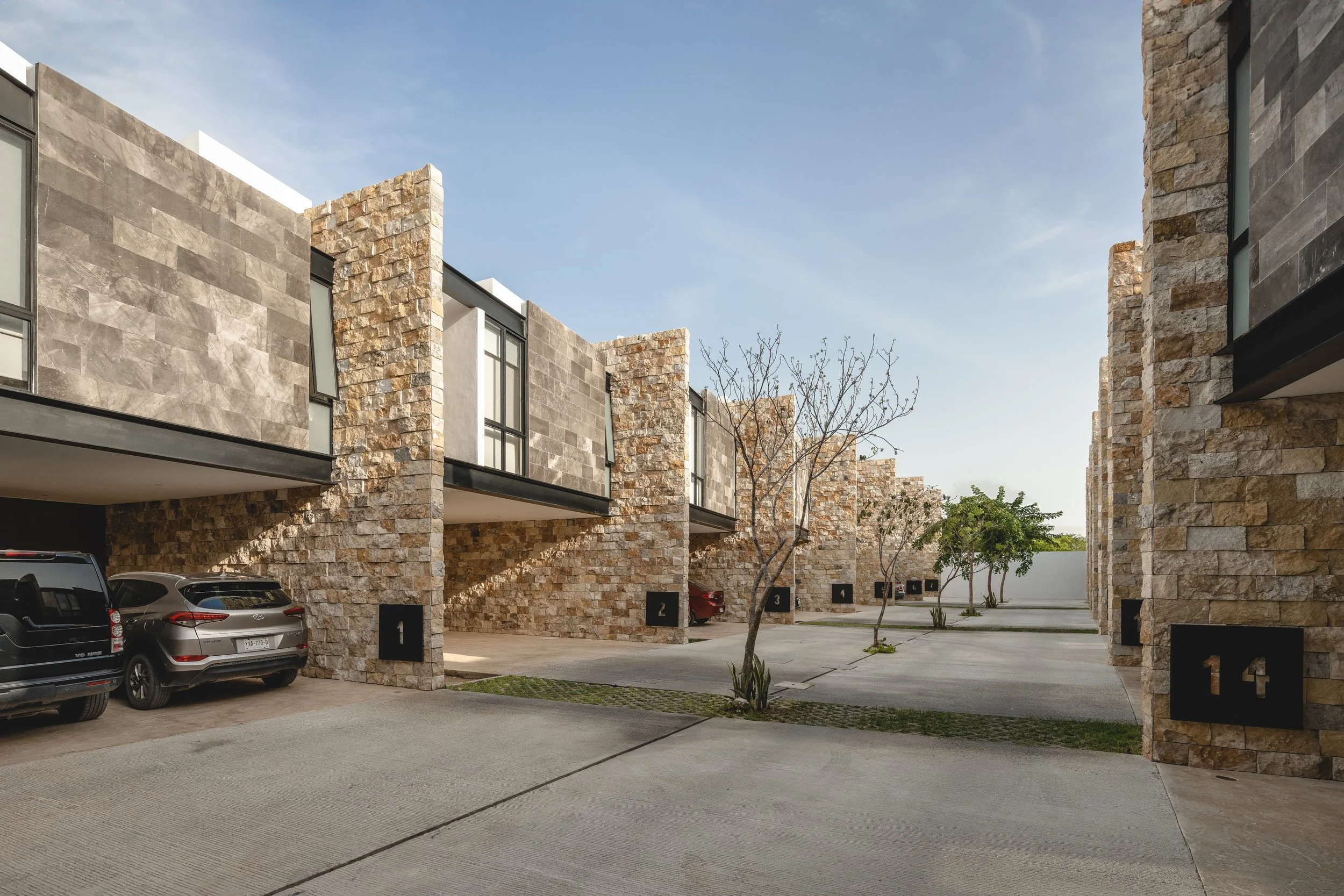 NESTA_TOM Arquitectos-5.jpg