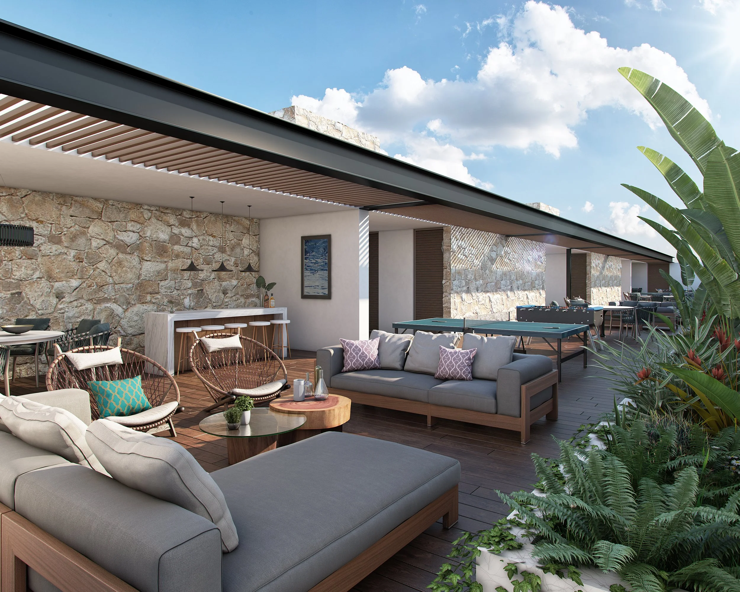 12 - ROOF - AUTANA.jpg