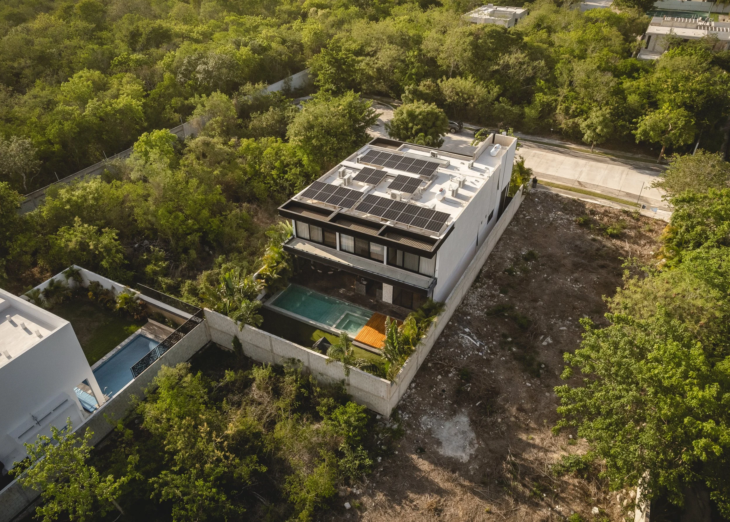 CASA TAMARA_TOM Arquitectos-1.jpg