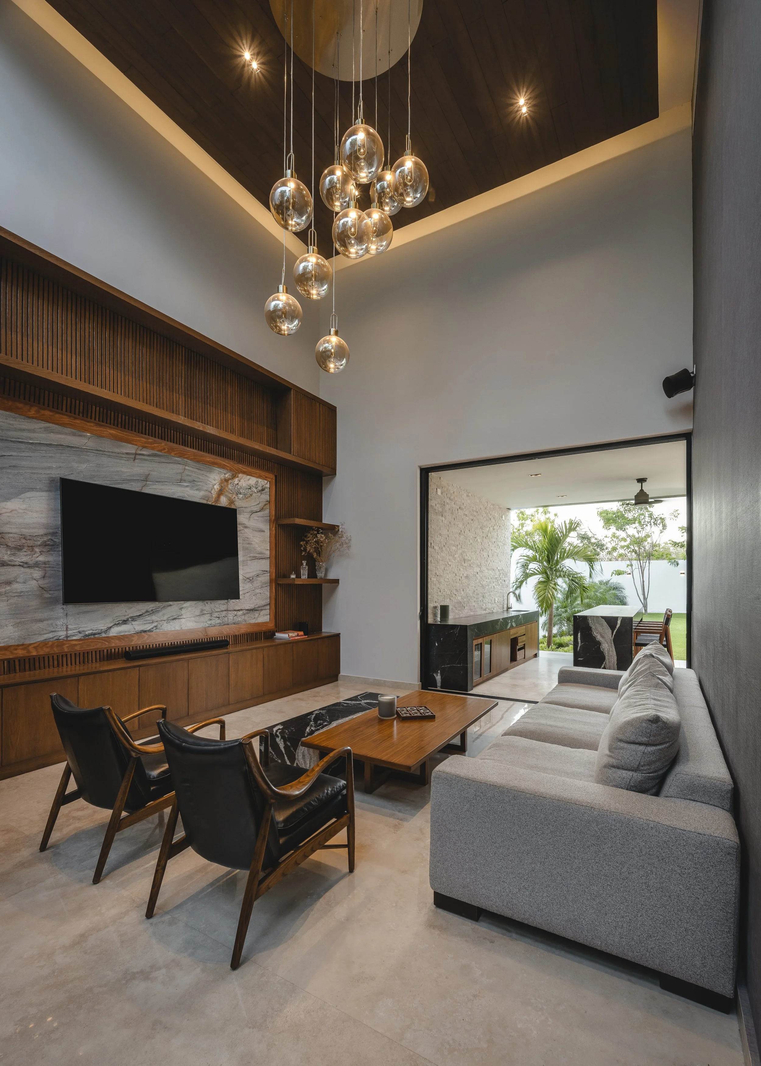 CASA MACAM_Tom Arquitectos-7.jpg