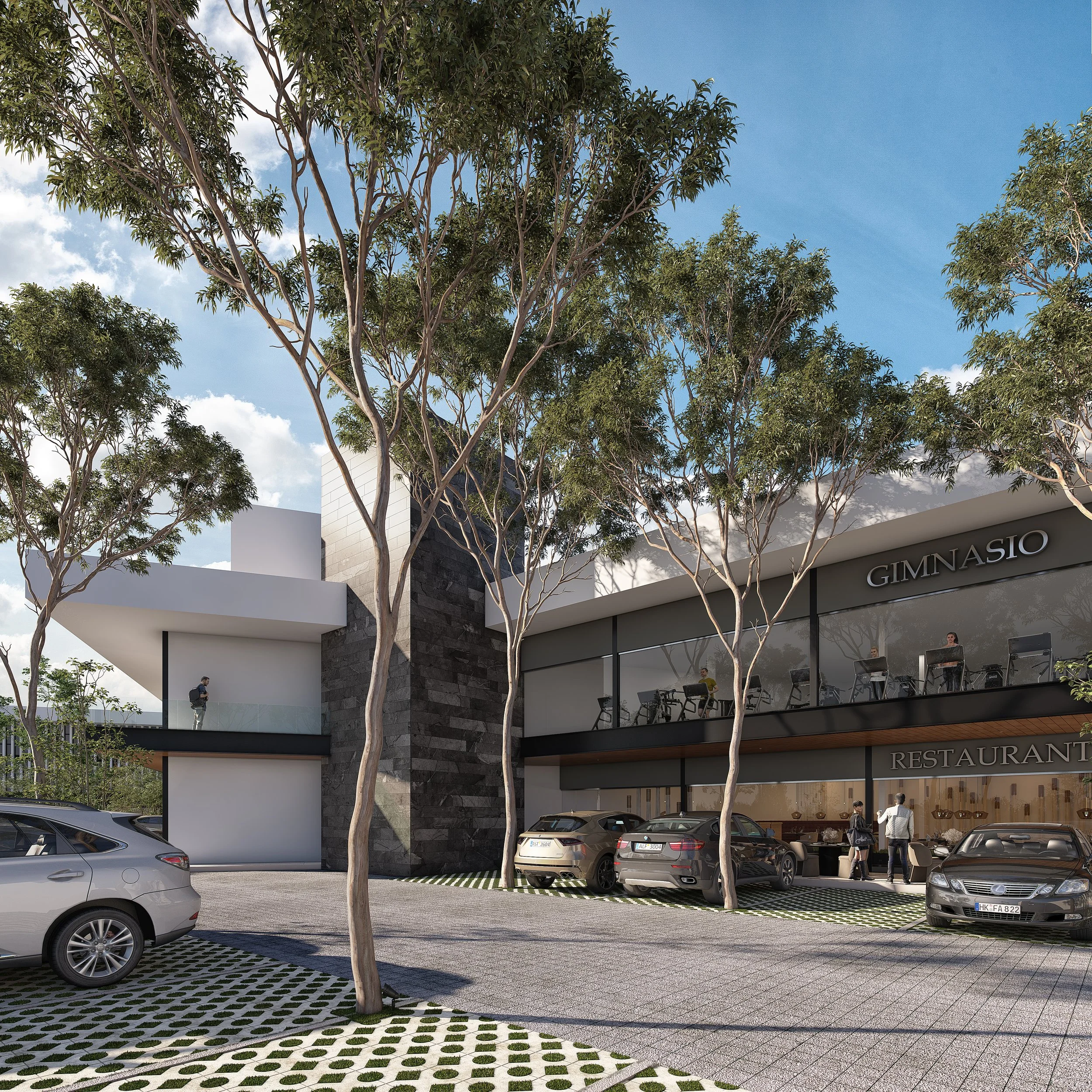 04 - VISTA 02 - PLAZA TRIANGULO.jpg