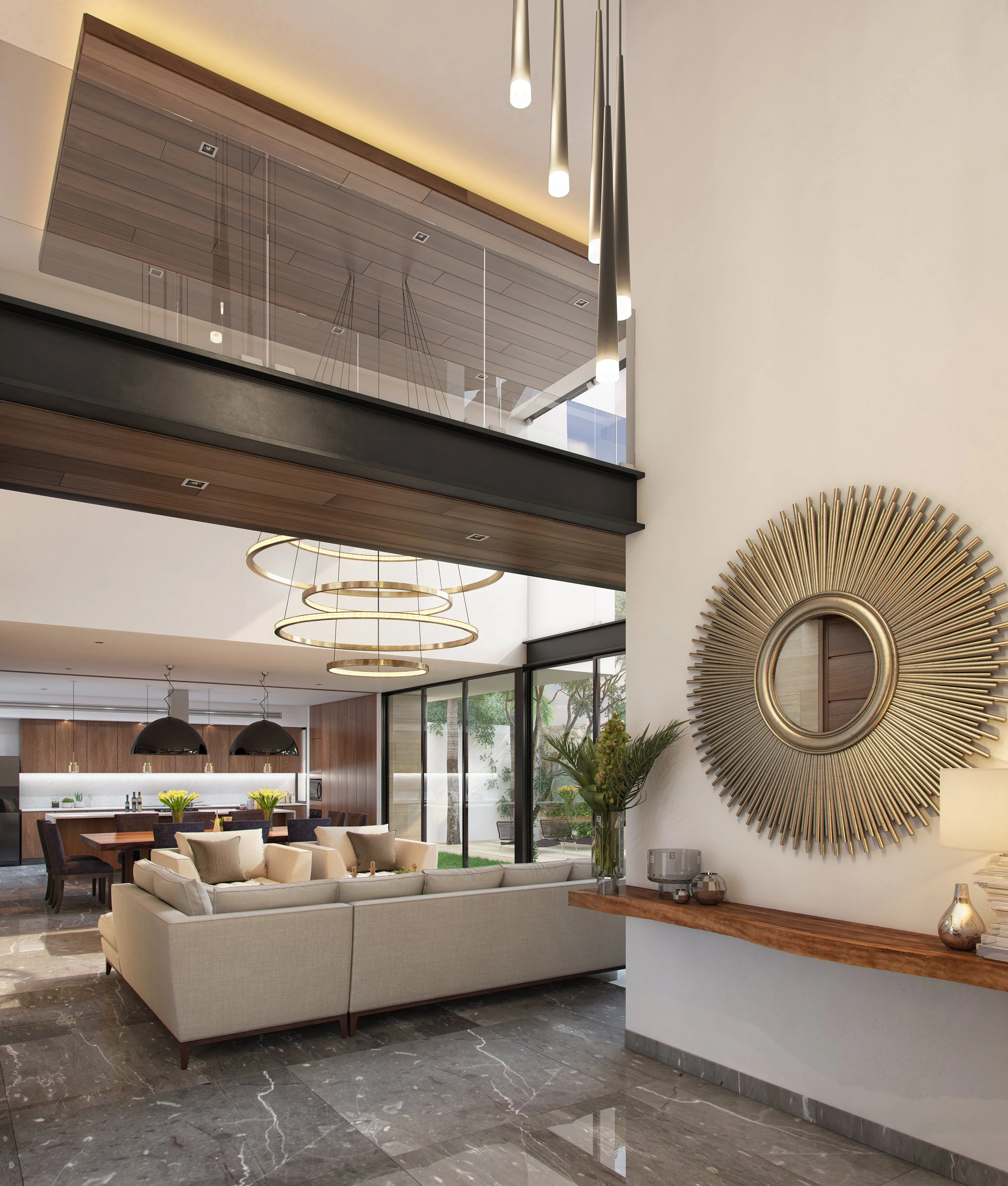 03 - VESTÍBULO - CASA AQUA.jpg