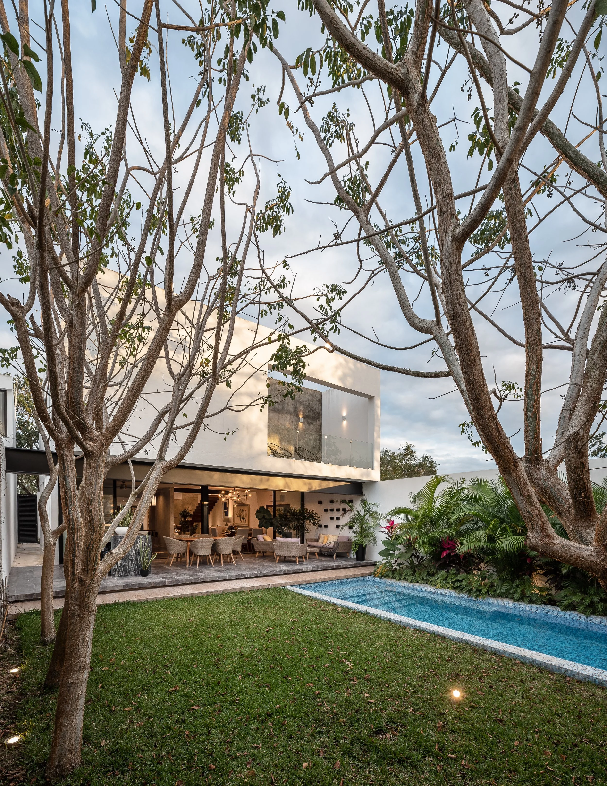 CASA SONATA_TOM Arquitectos-8.jpg