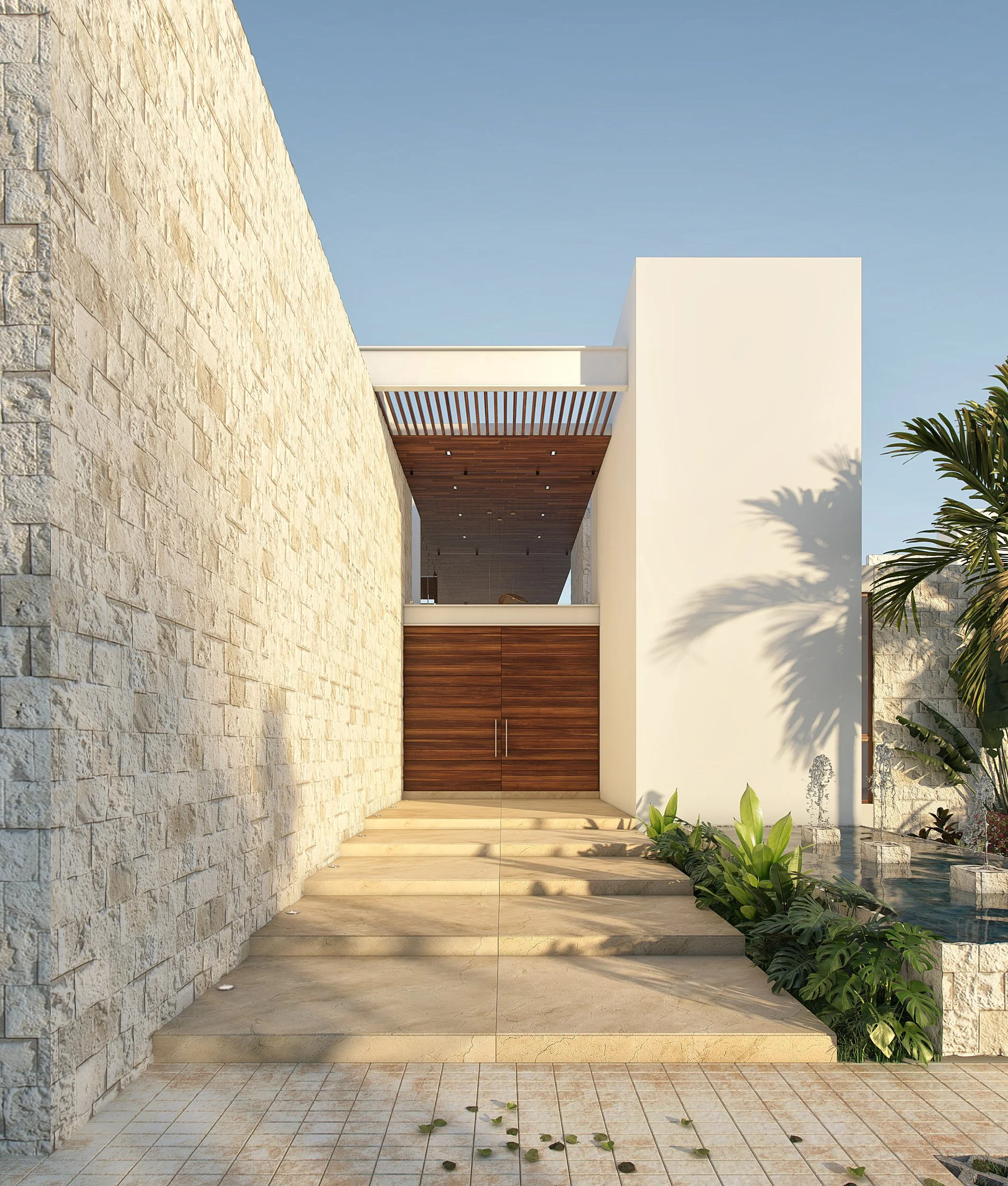 02 - ACCESO - CASA OASIS.jpg