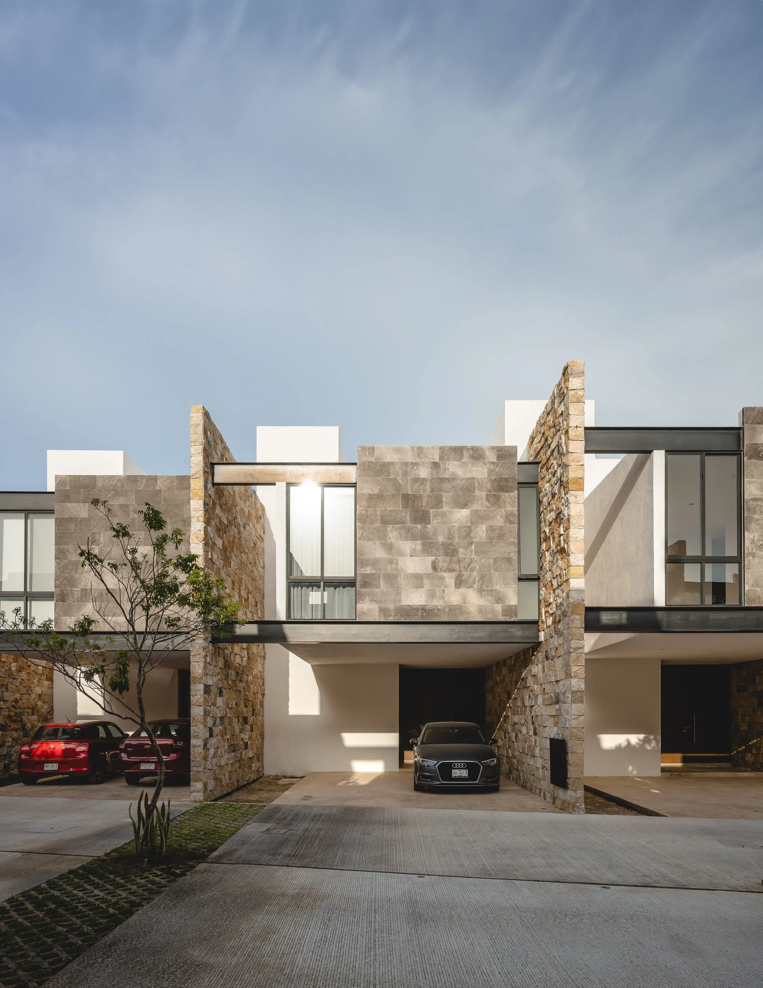 NESTA_TOM Arquitectos-8.jpg