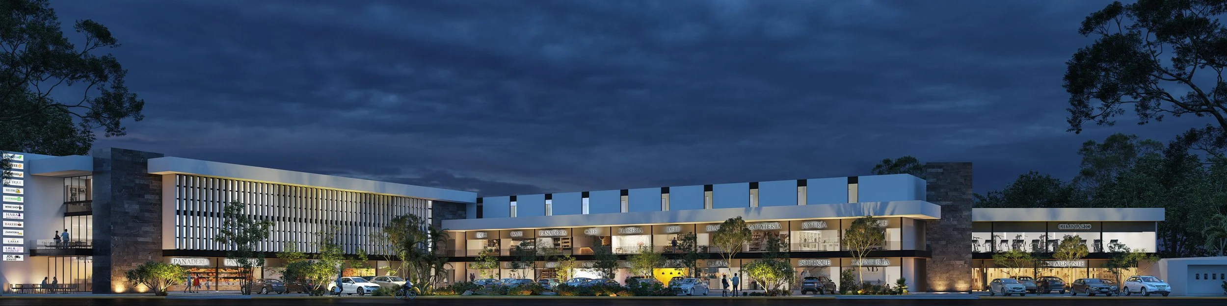 04 - VISTA 04 - PLAZA TRIANGULO.jpg