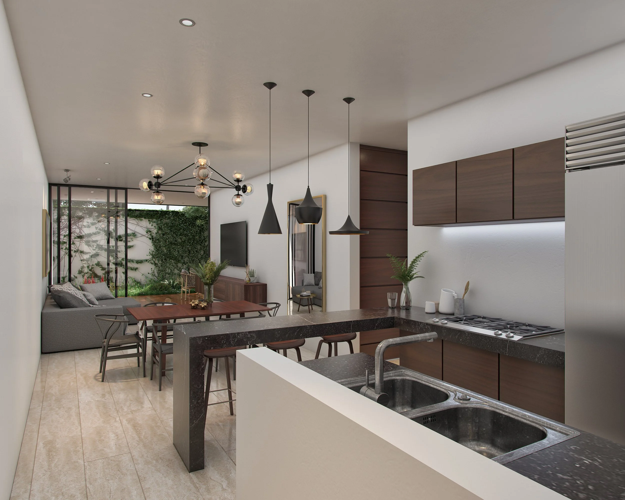 05 - SALA COMEDOR - AUTANA.jpg