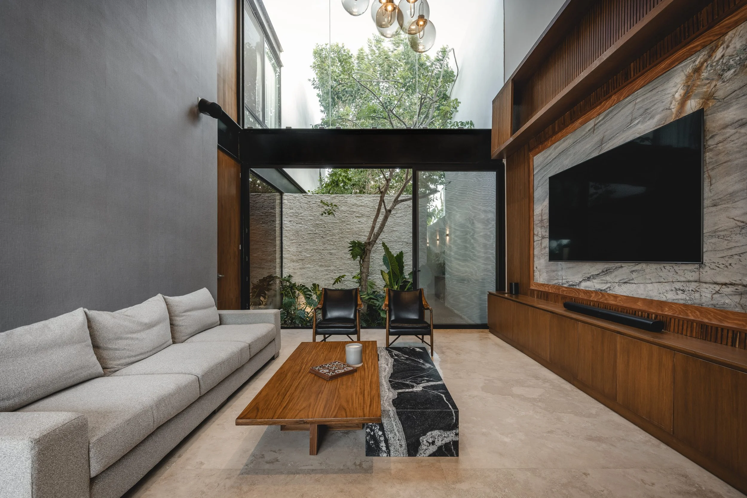 CASA MACAM_Tom Arquitectos-6.jpg