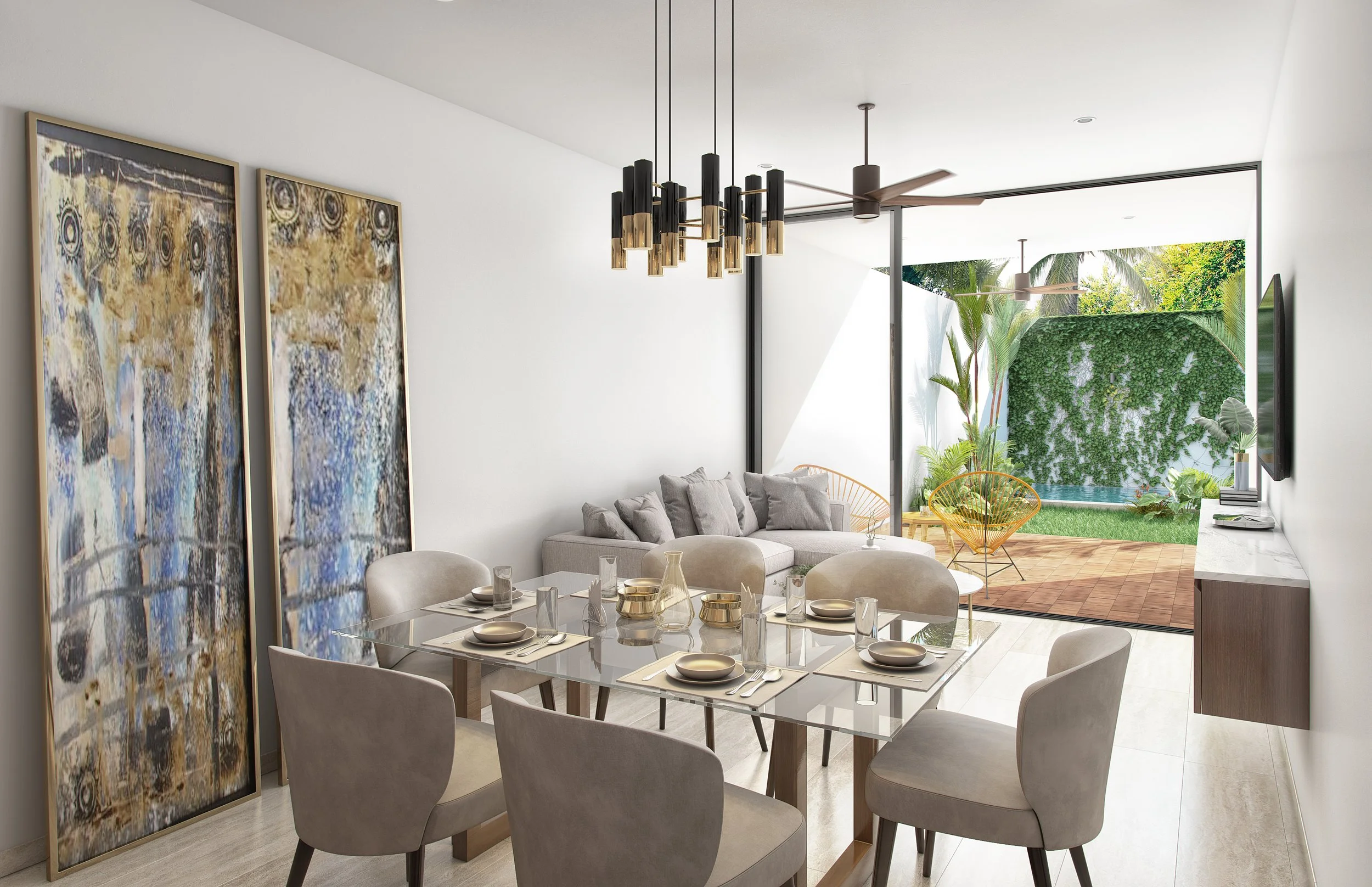 08 - COMEDOR - DEPARTAMENTOS CONKAL.jpg